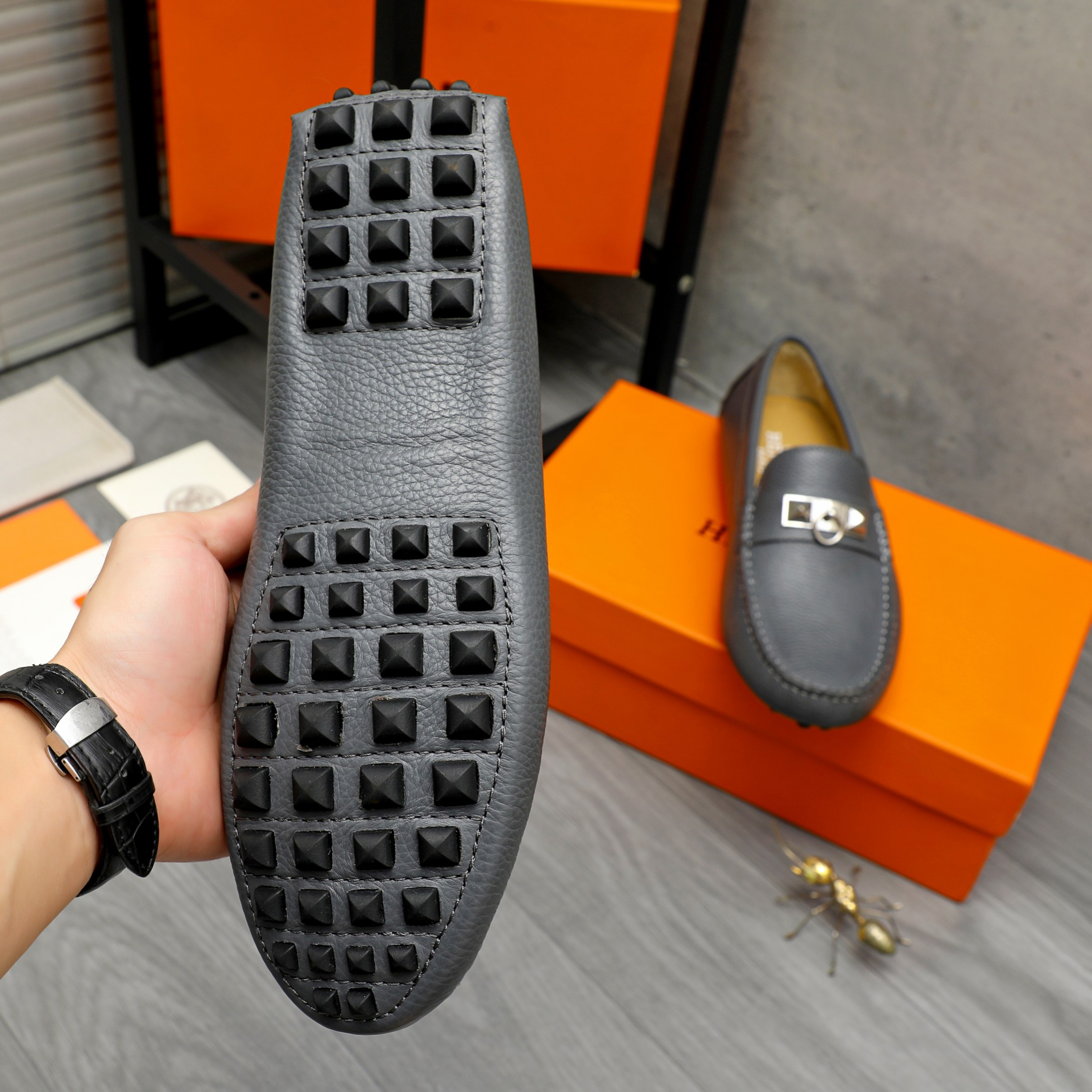 Hermès