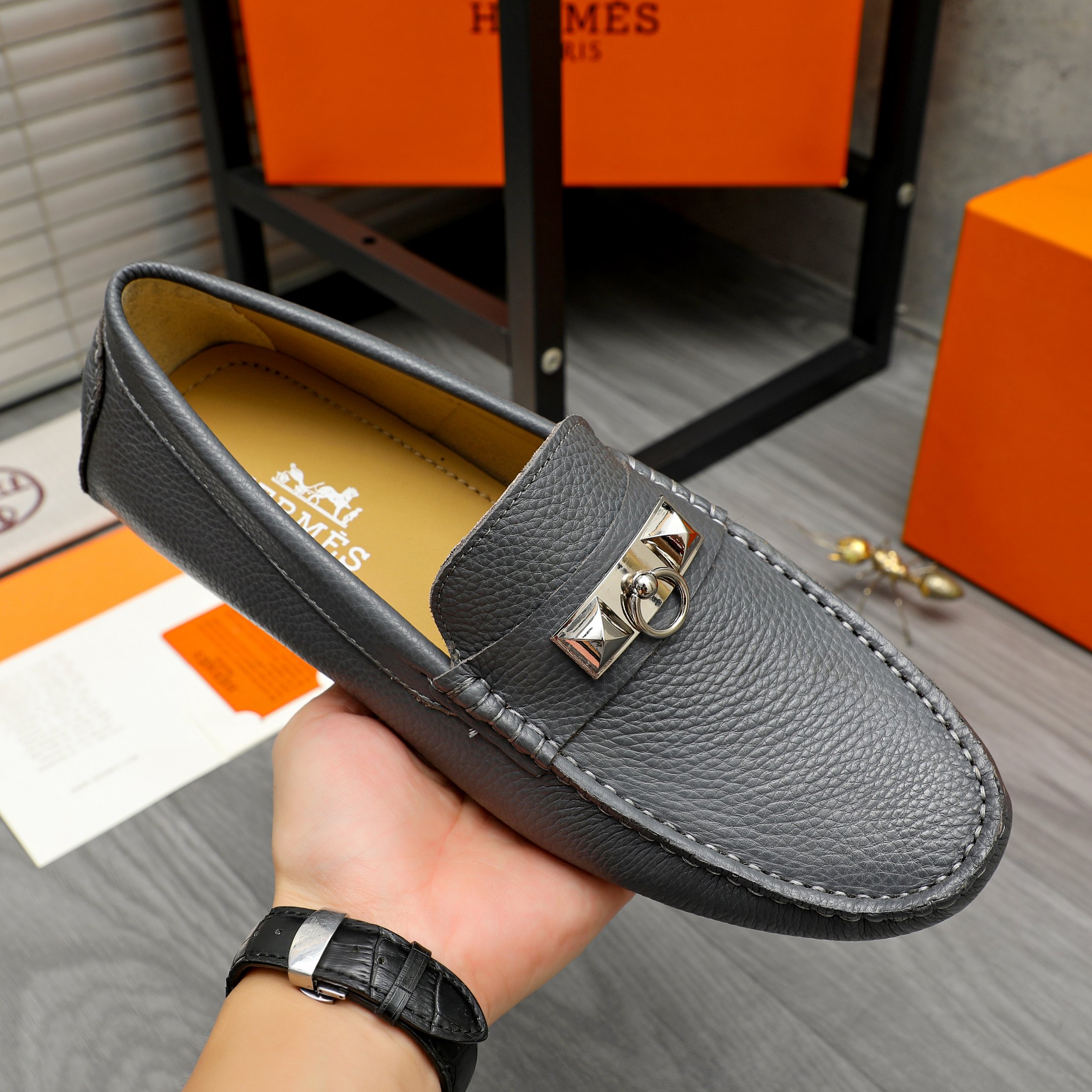 Hermès