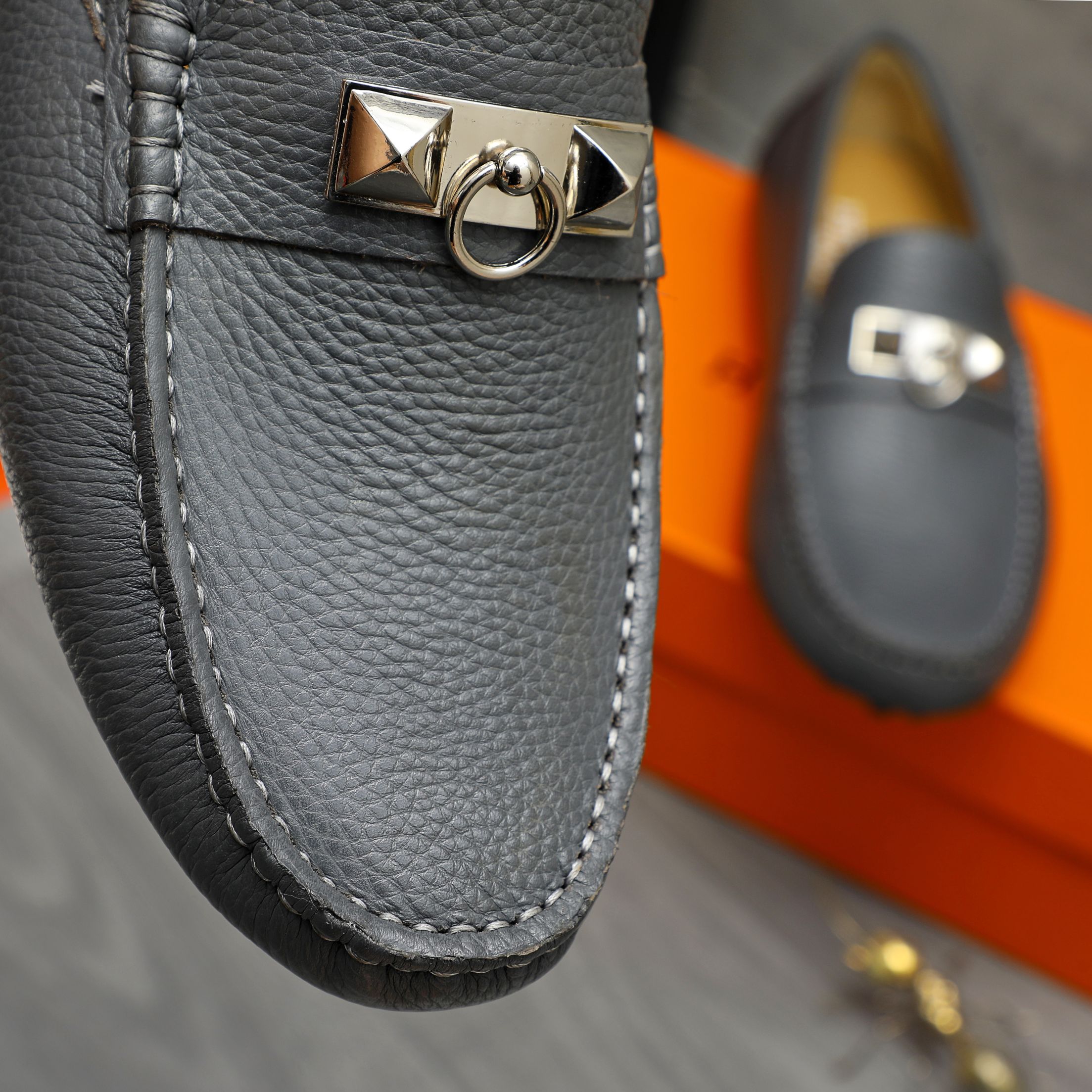 Hermès