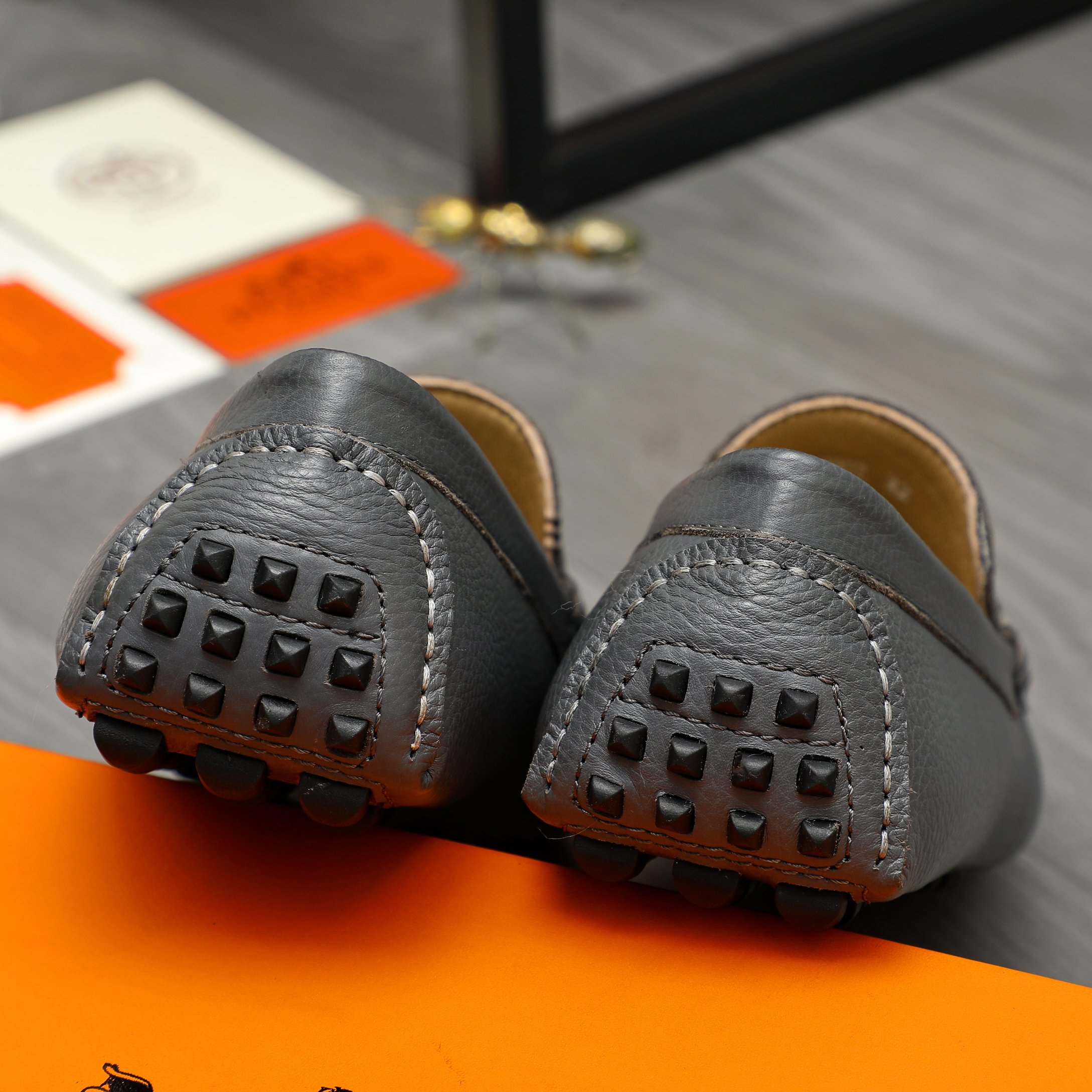 Hermès