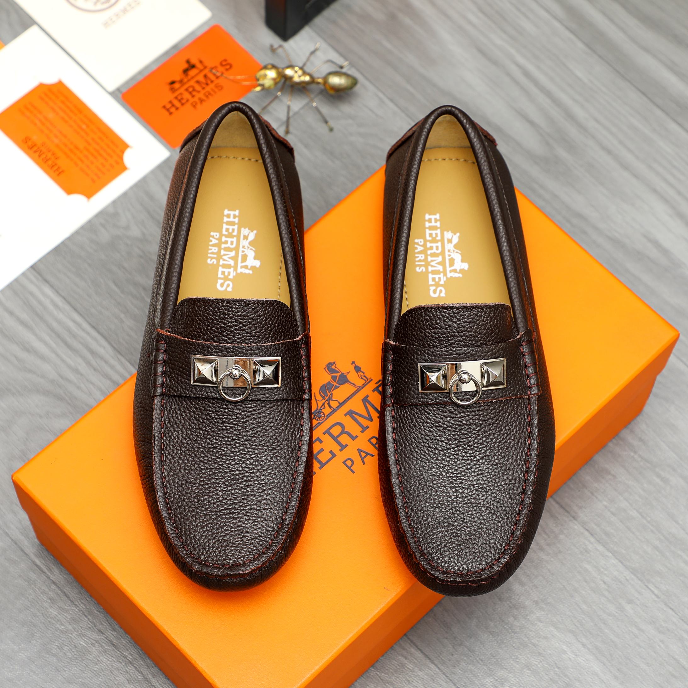 Hermès