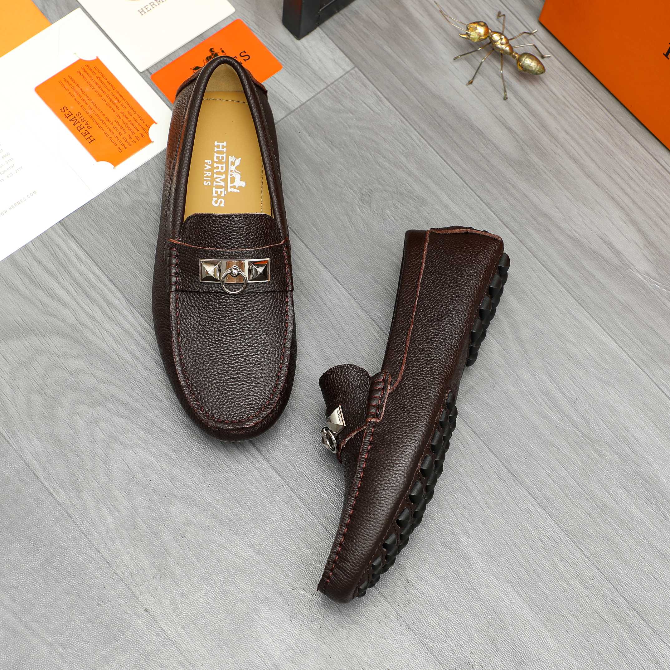 Hermès