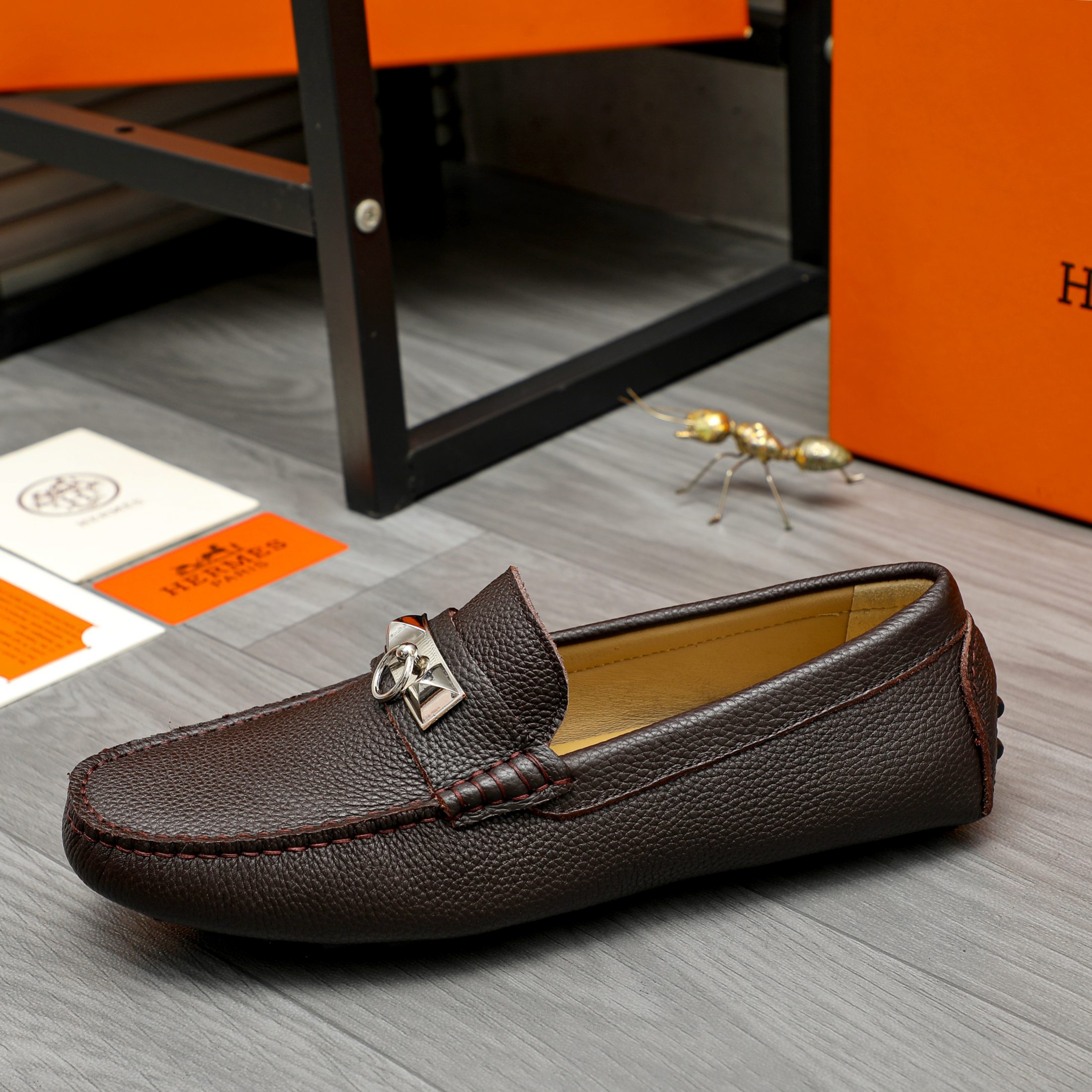 Hermès