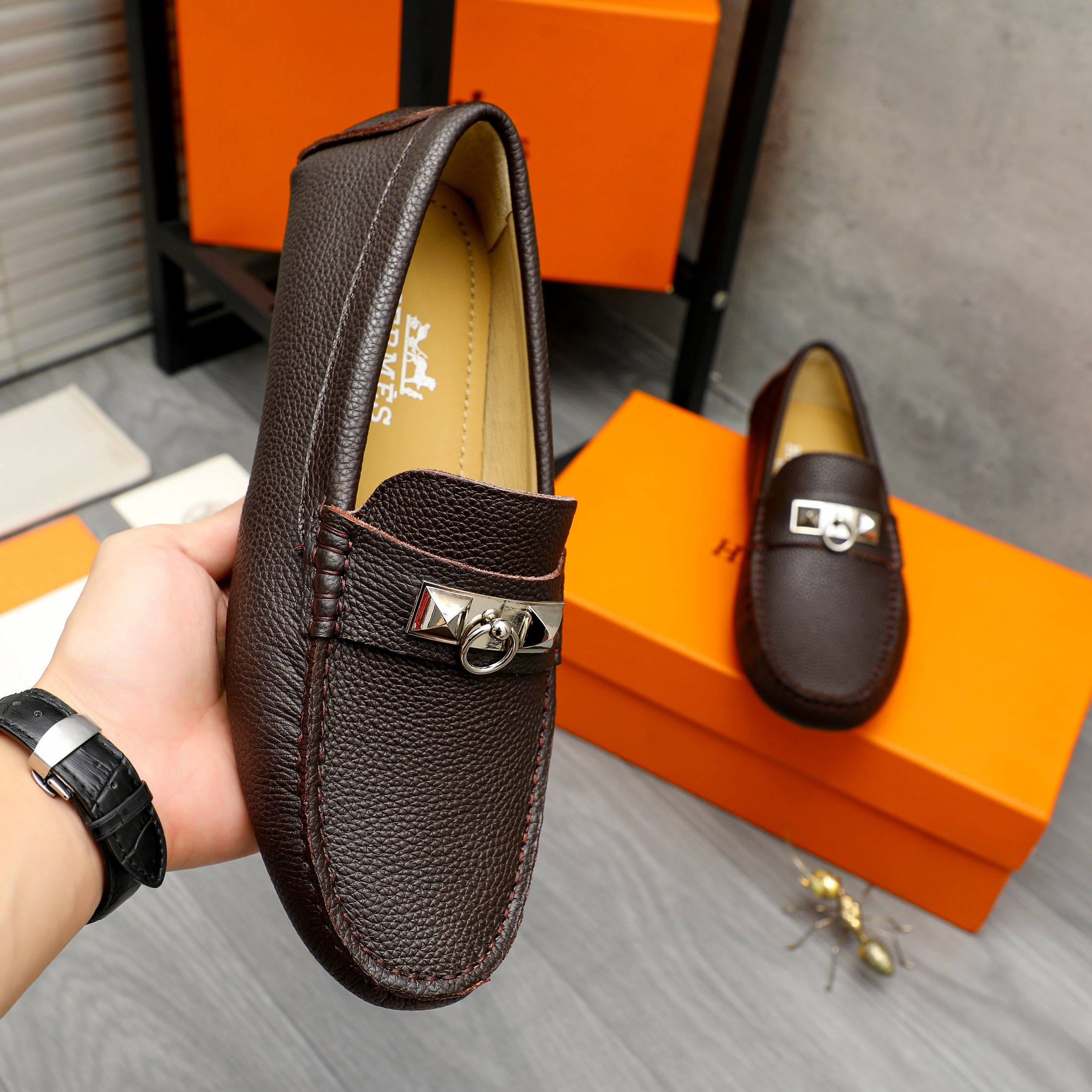 Hermès