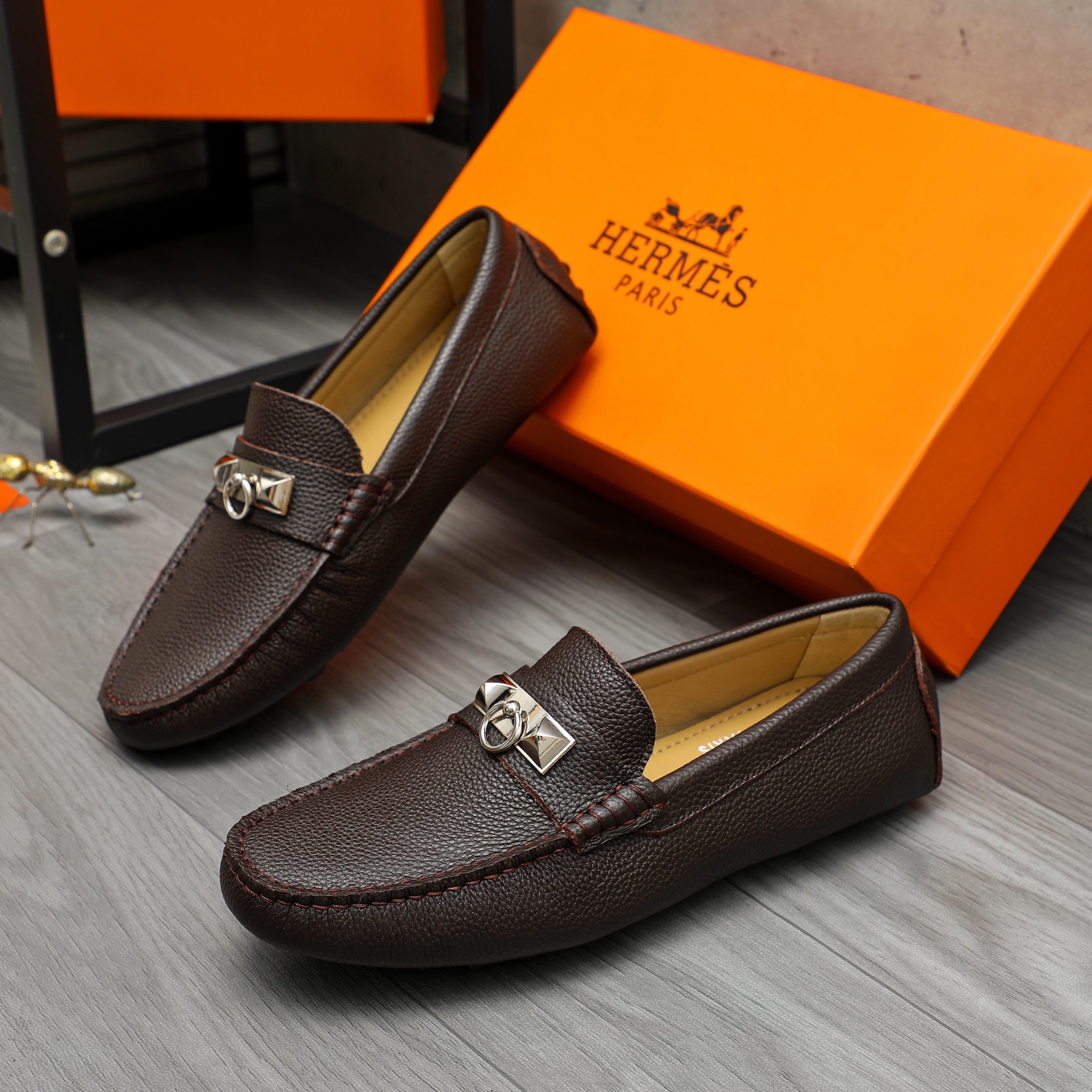 Hermès