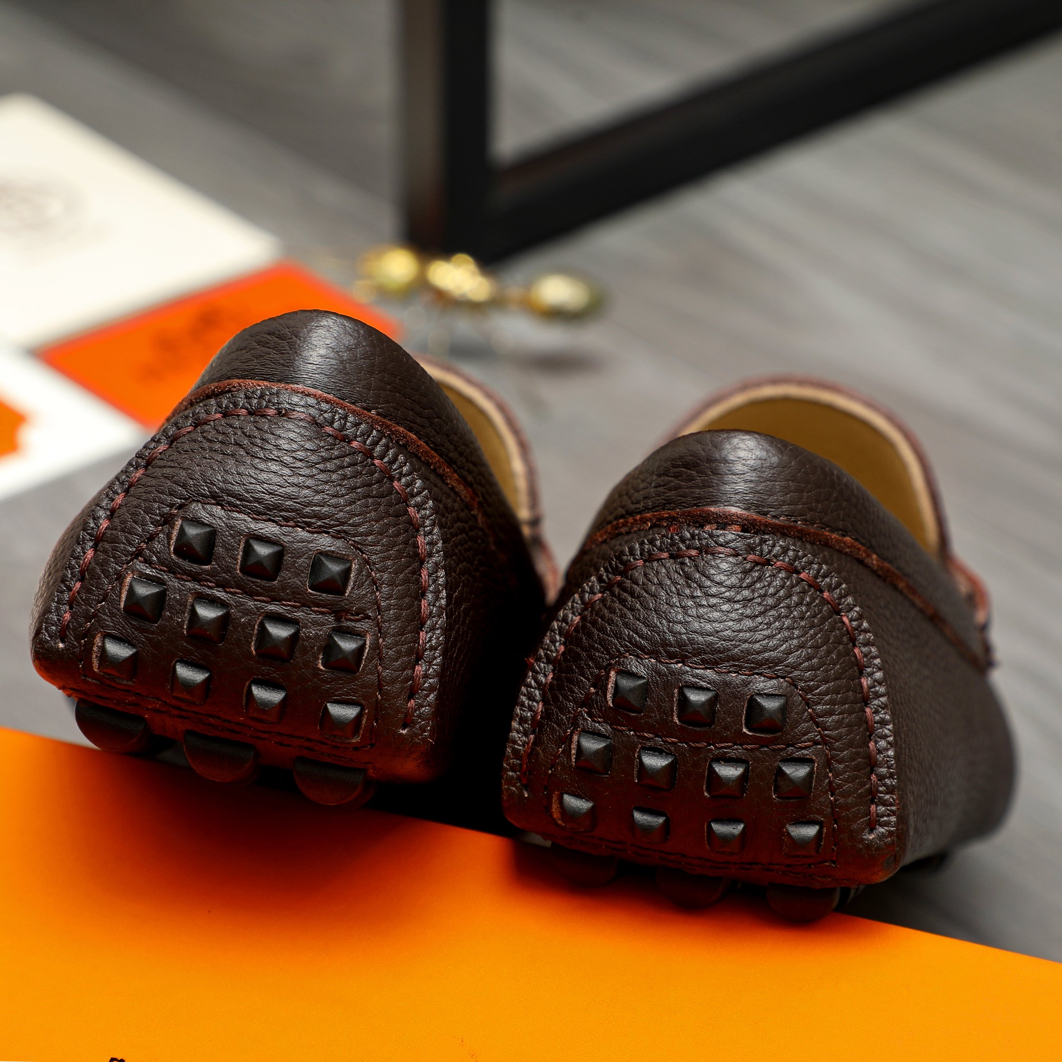 Hermès