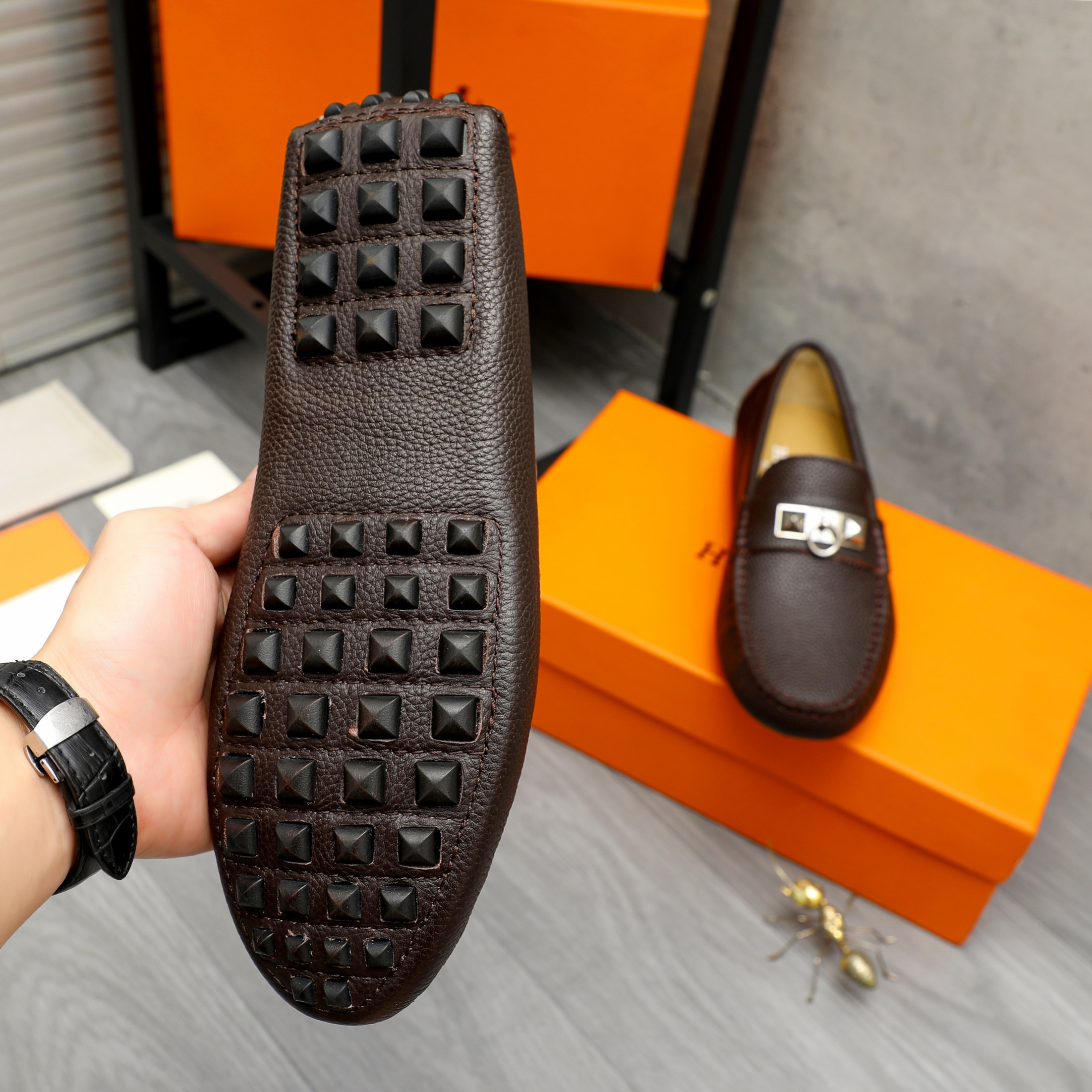 Hermès