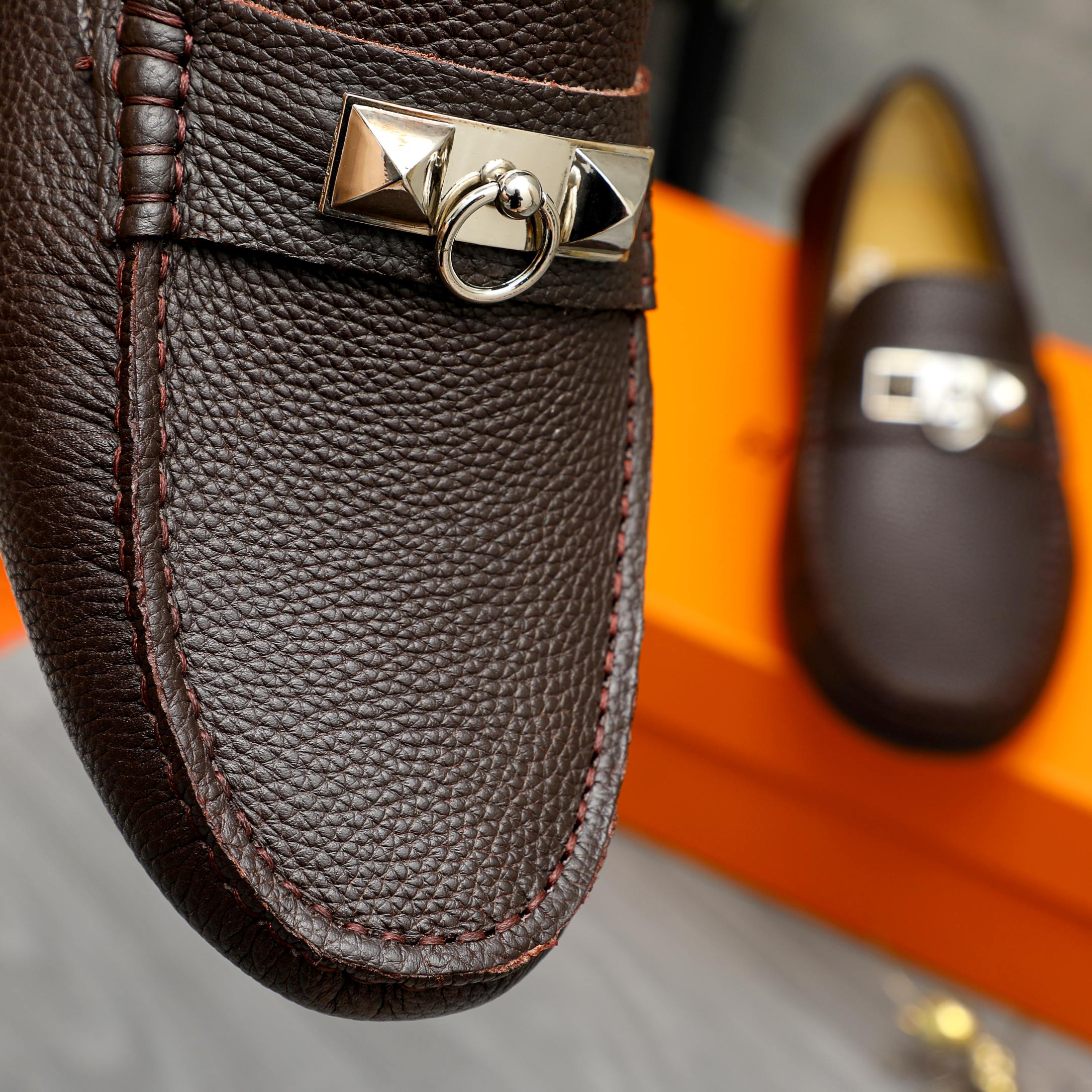 Hermès