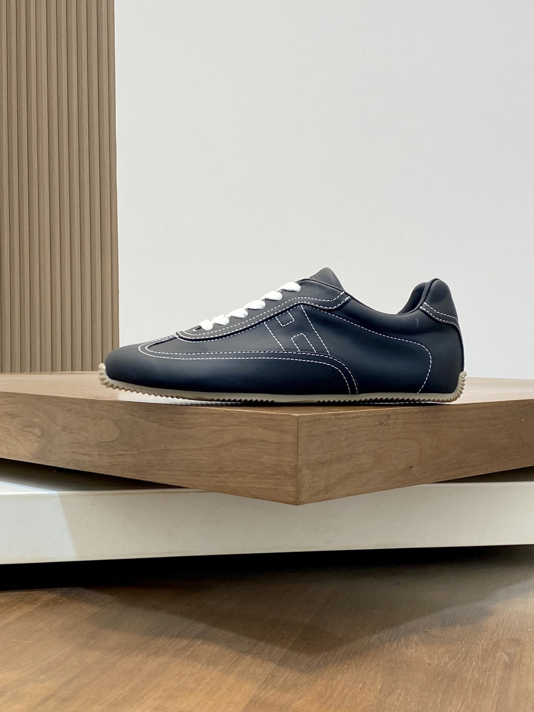 Hermès shoe
