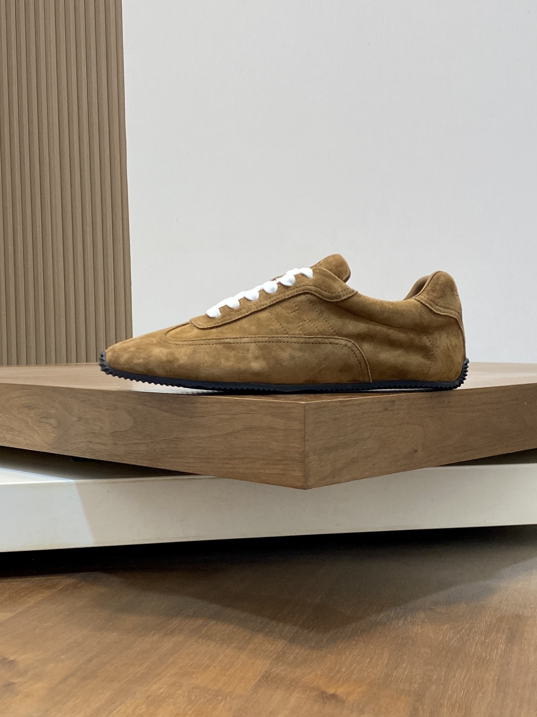 Hermès shoe