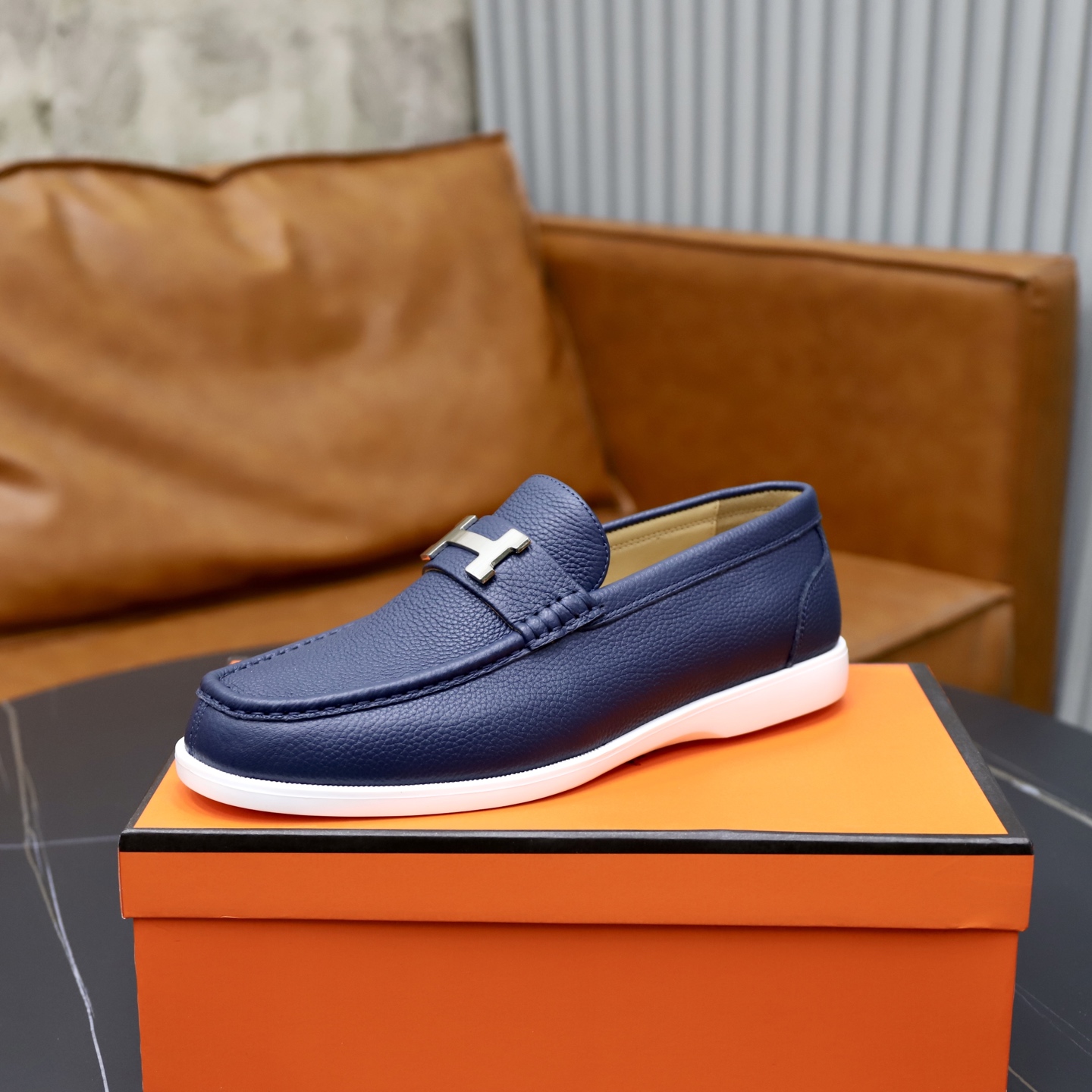 Hermès
