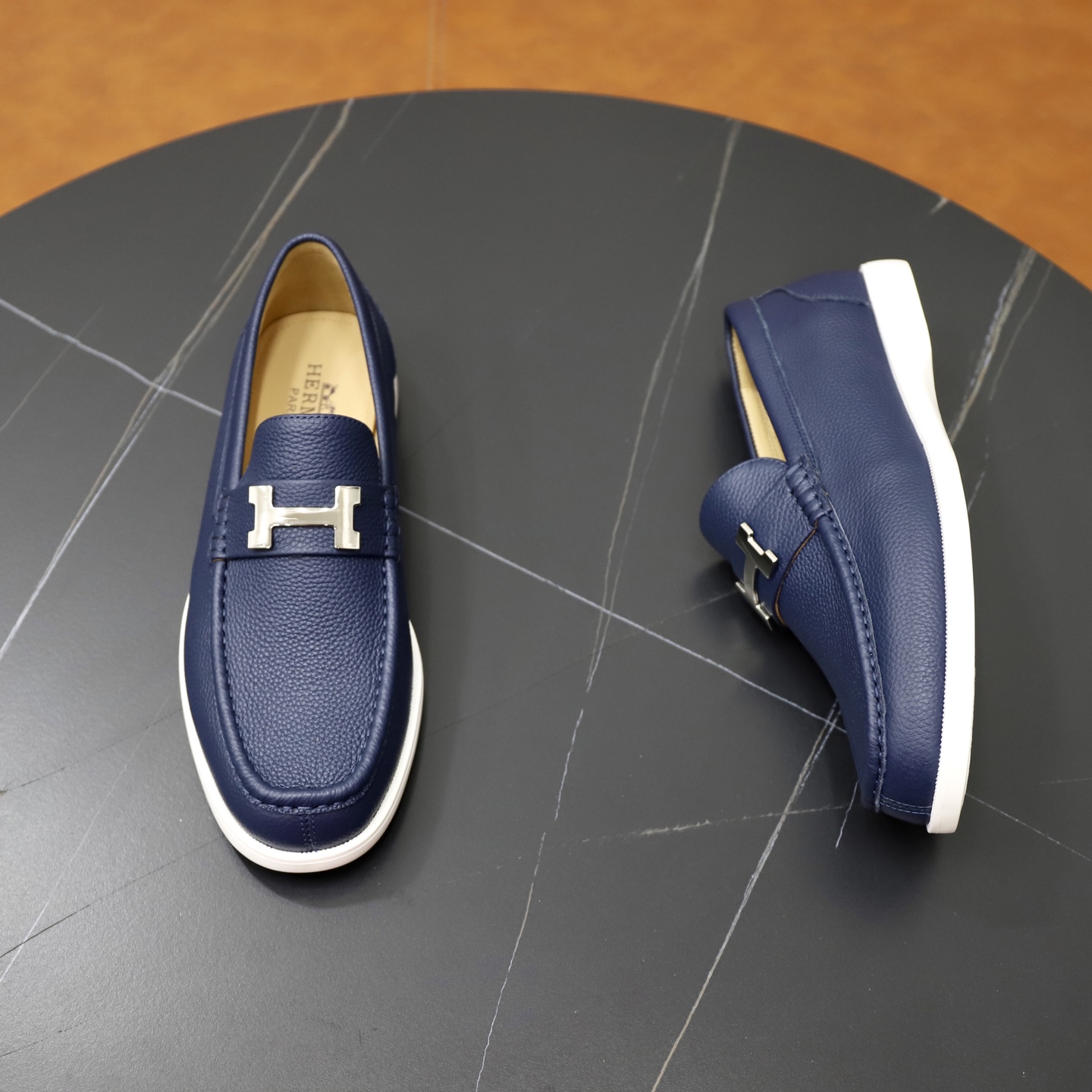 Hermès