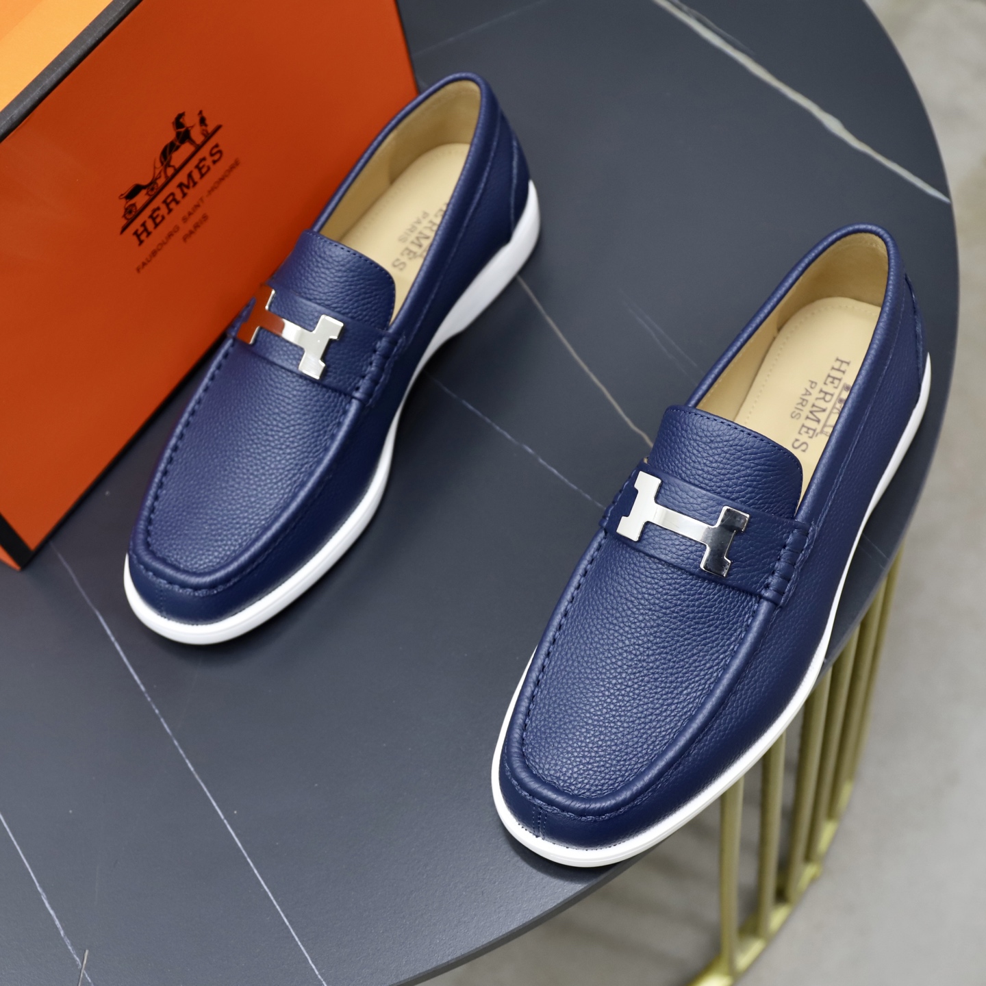 Hermès