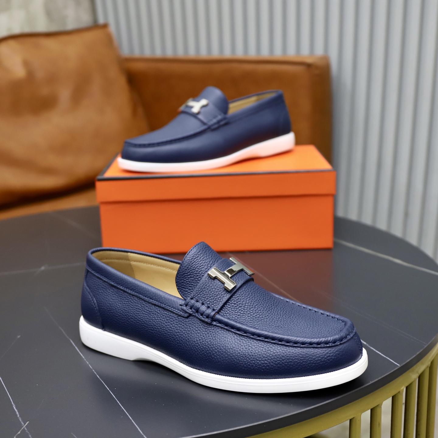 Hermès