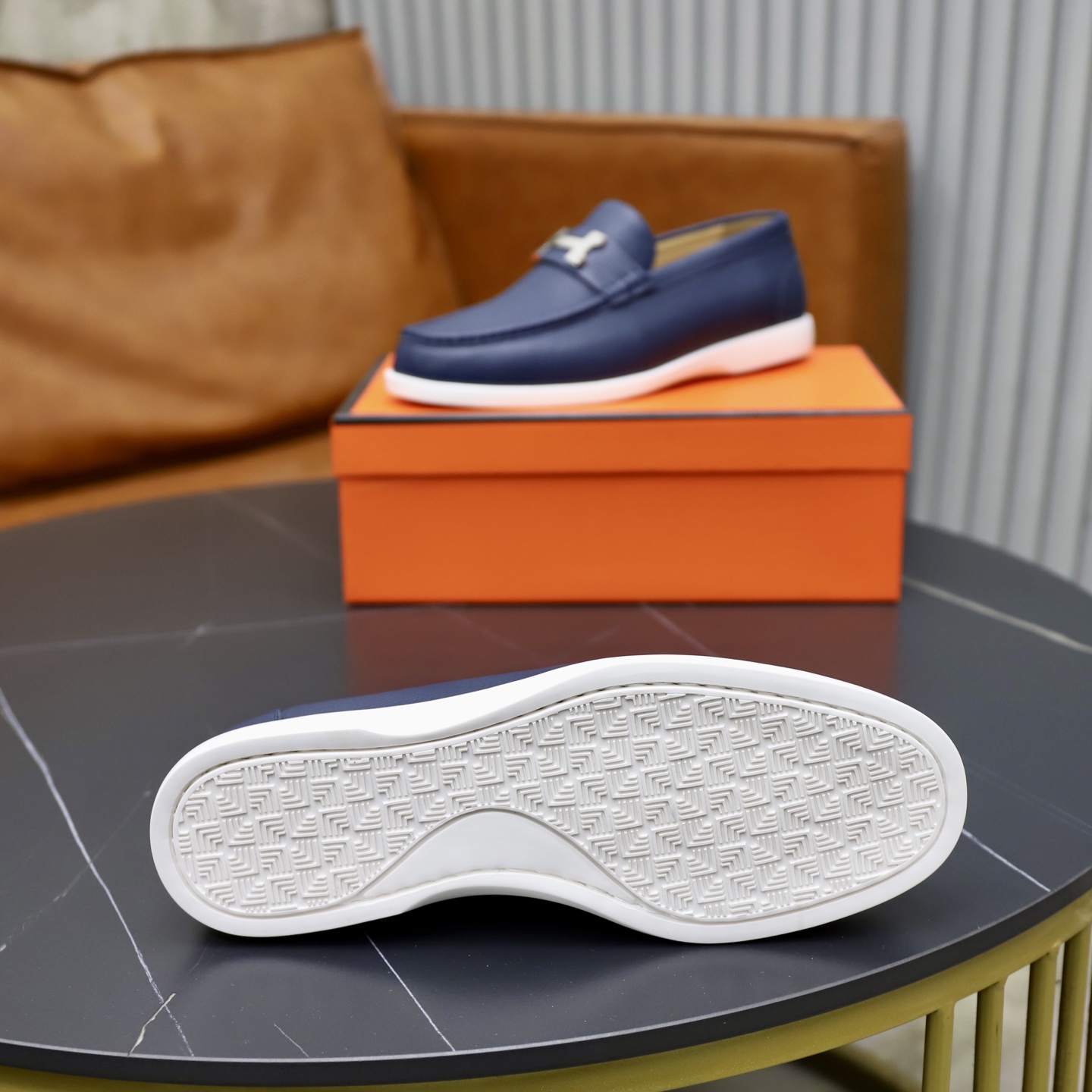 Hermès