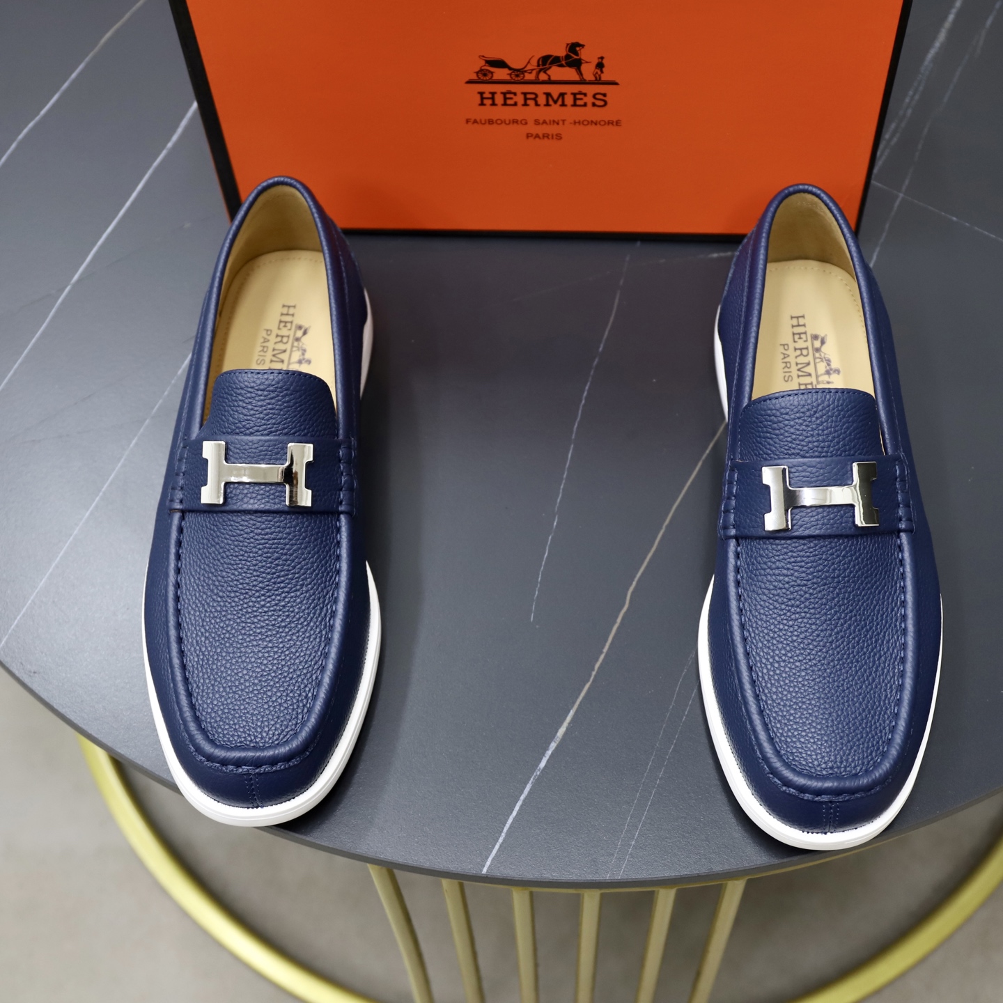 Hermès