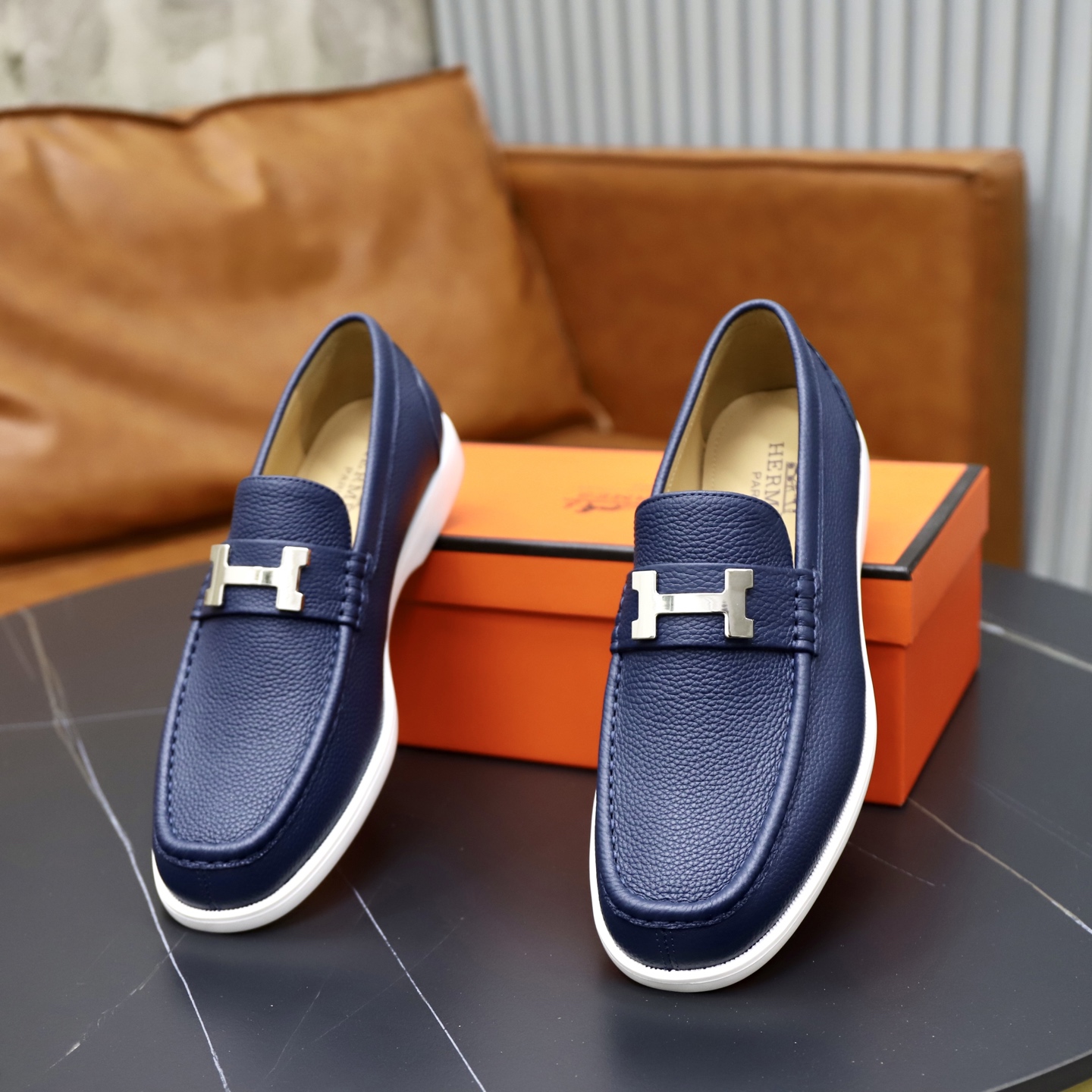 Hermès