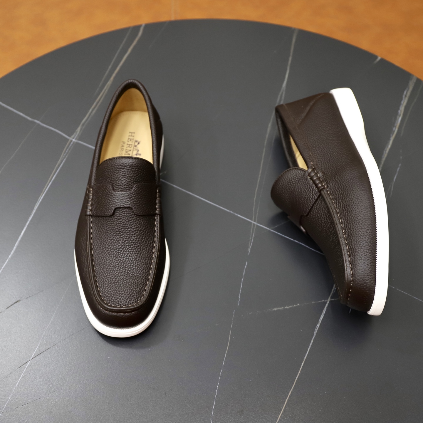 Hermès