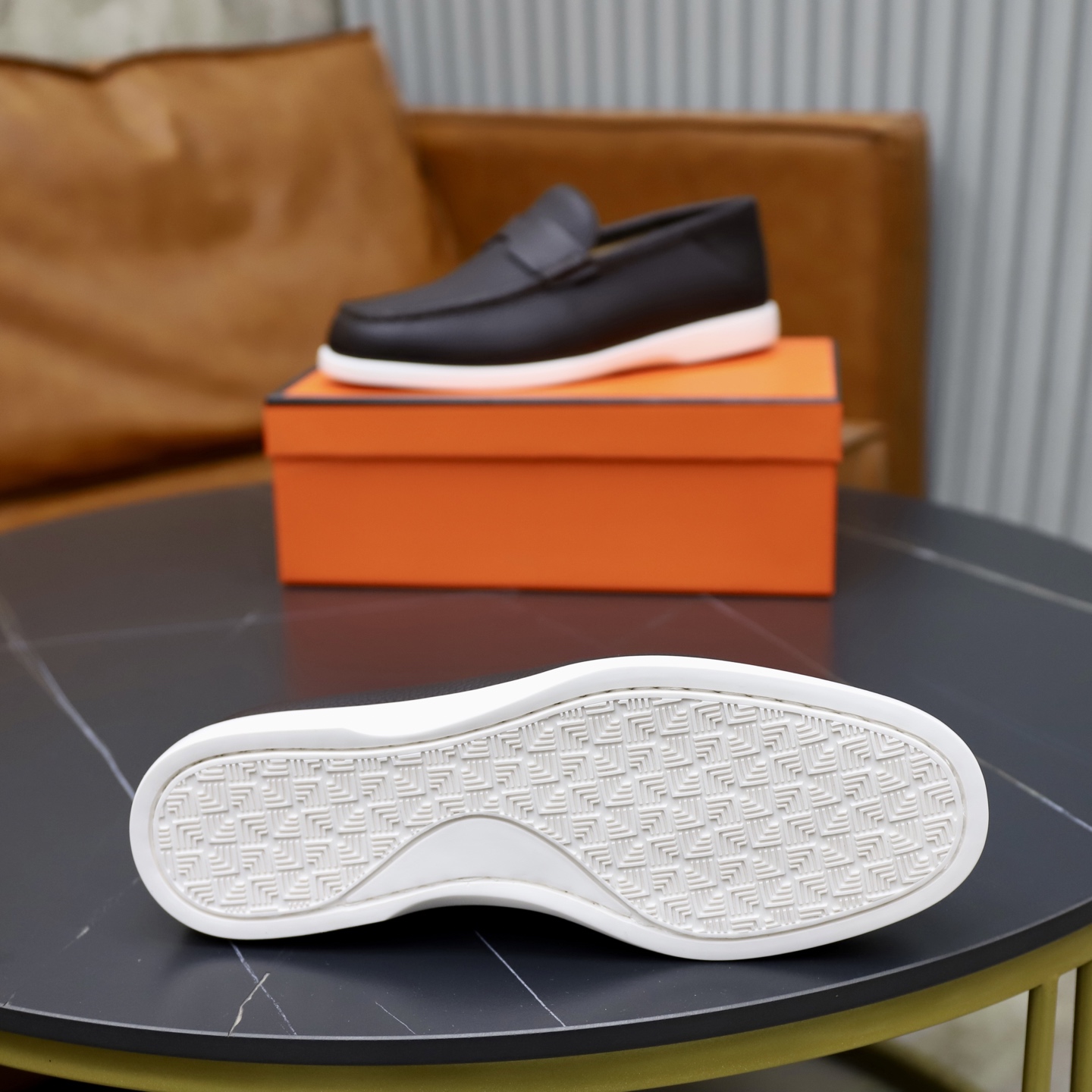 Hermès