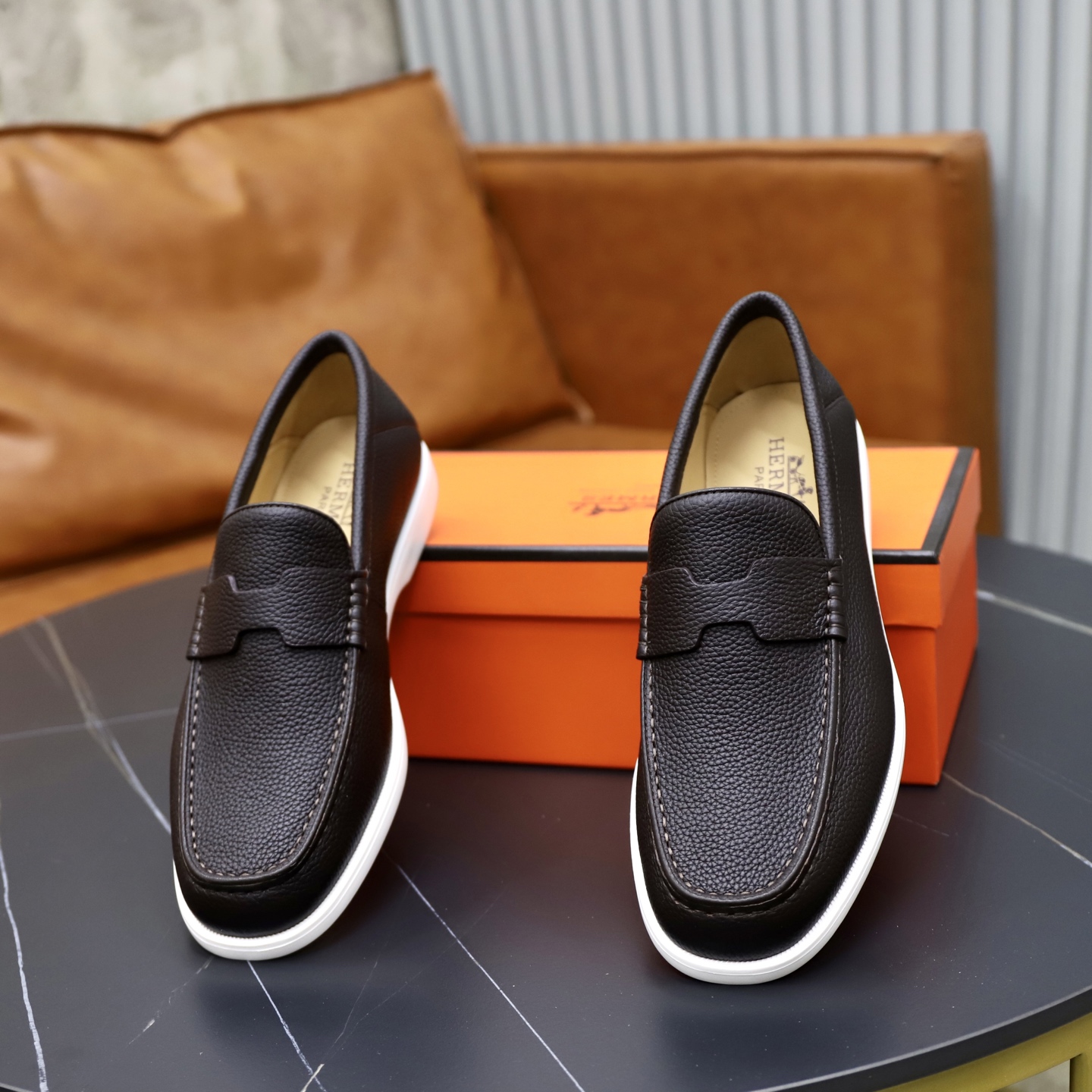 Hermès