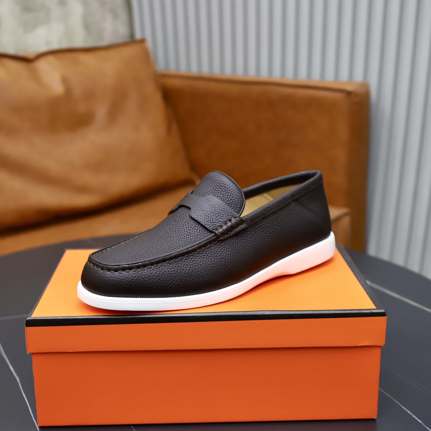 Hermès