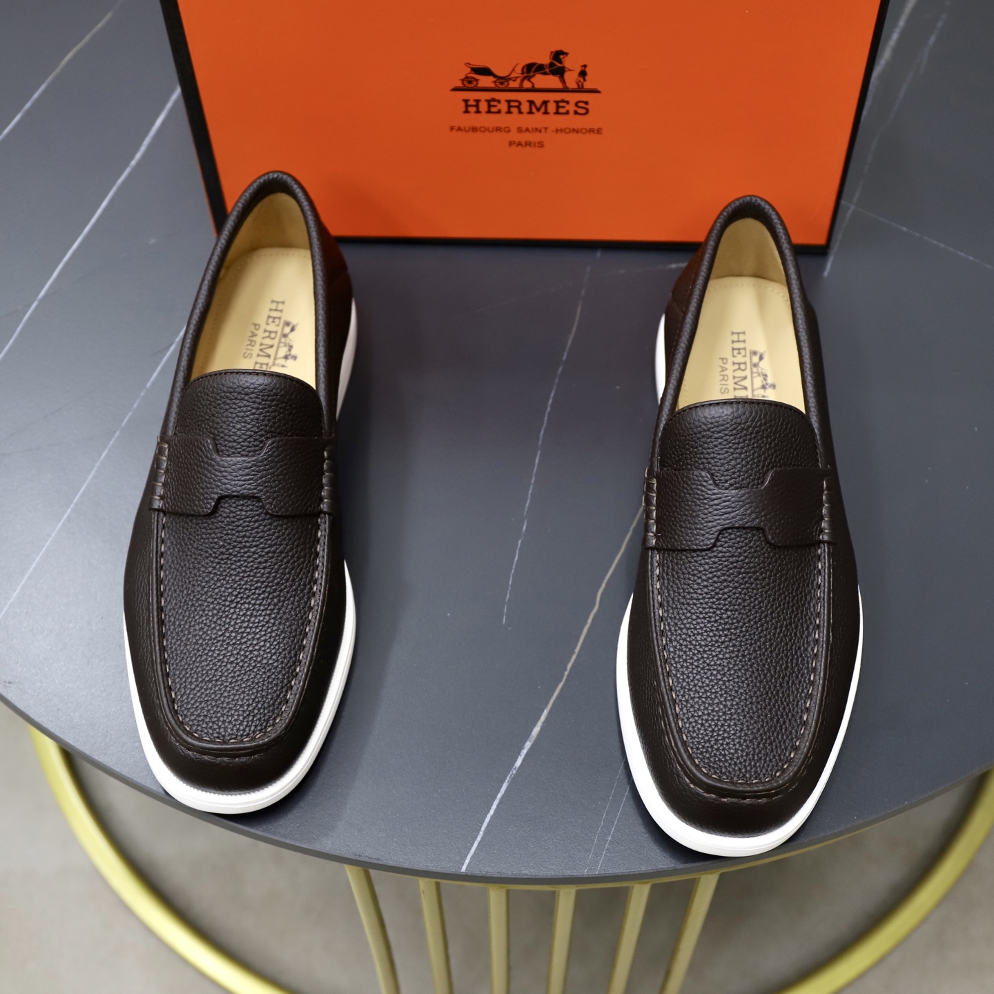 Hermès
