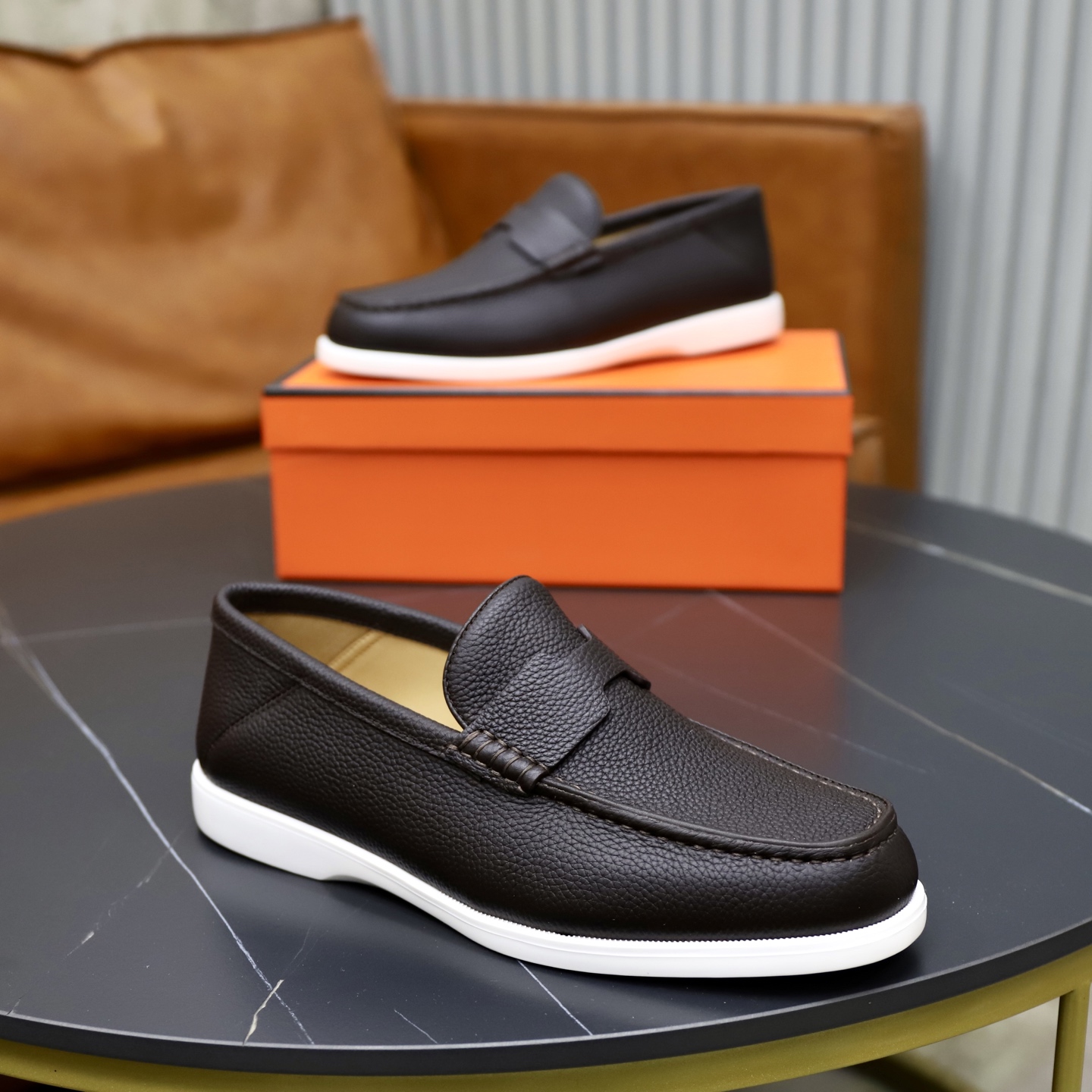 Hermès
