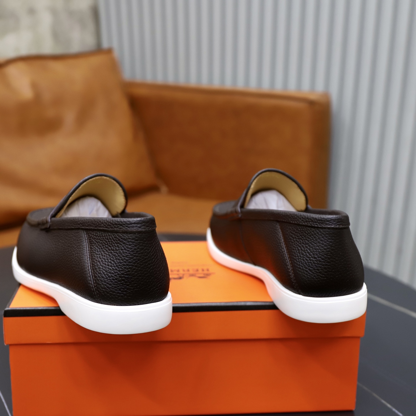Hermès
