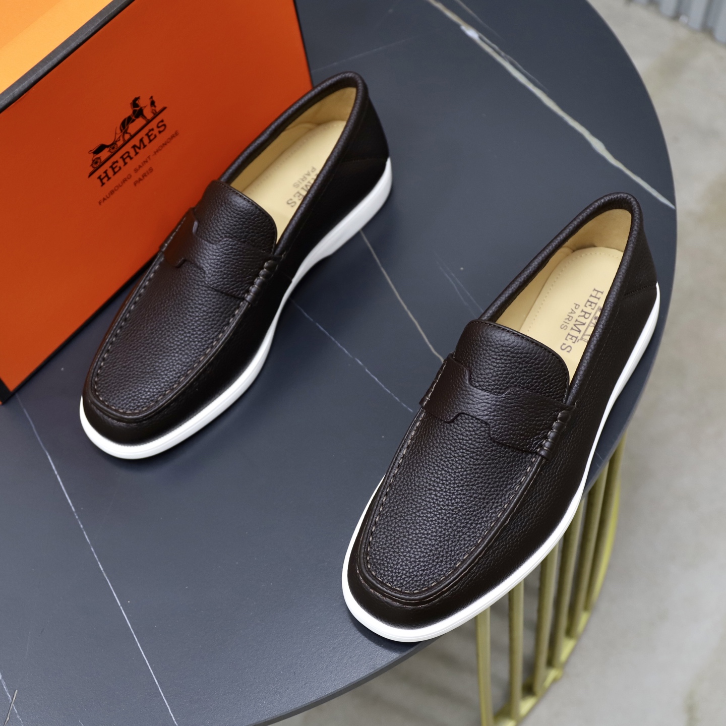 Hermès