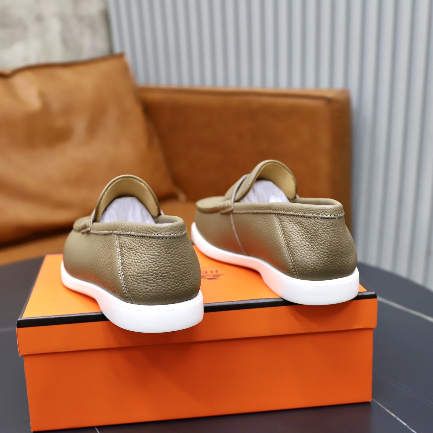 Hermès