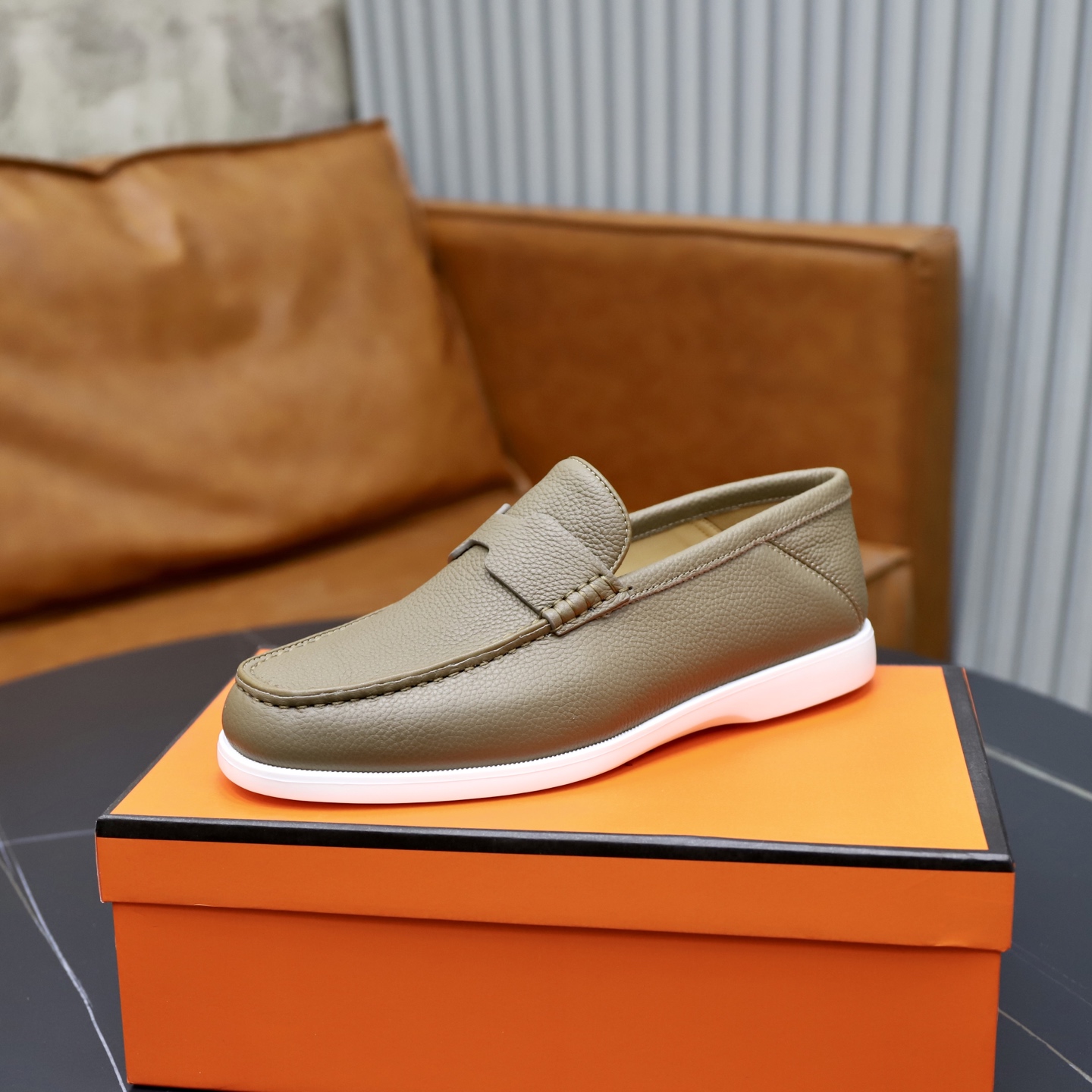 Hermès