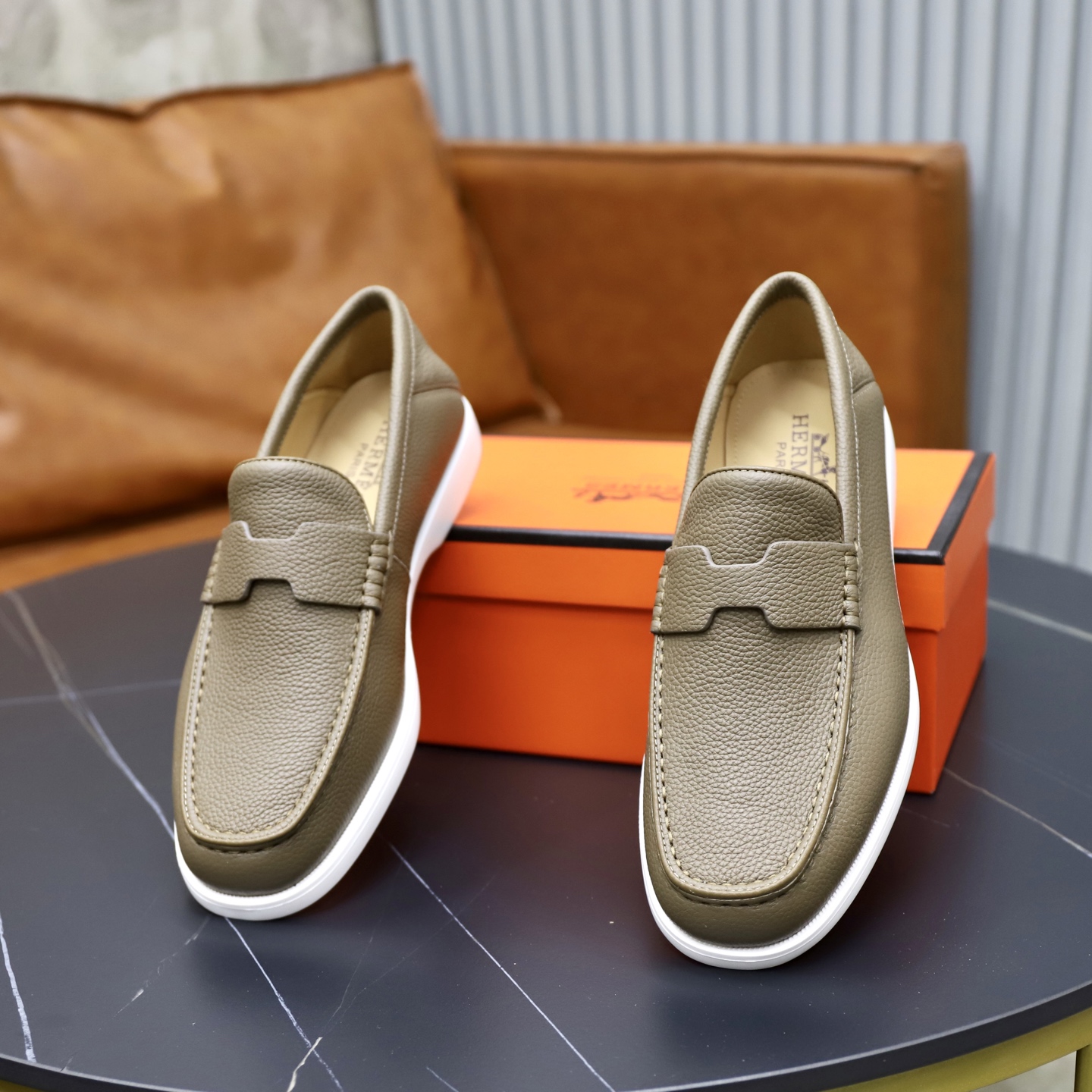 Hermès