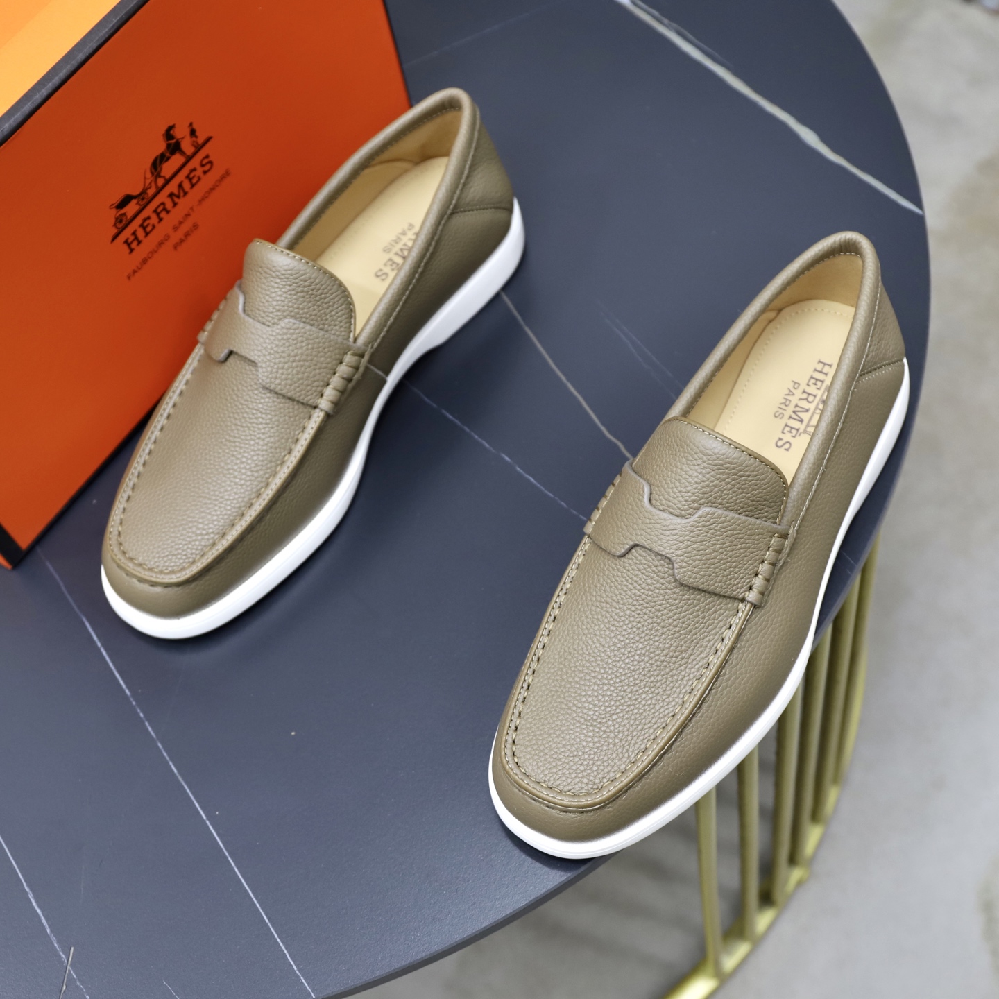 Hermès
