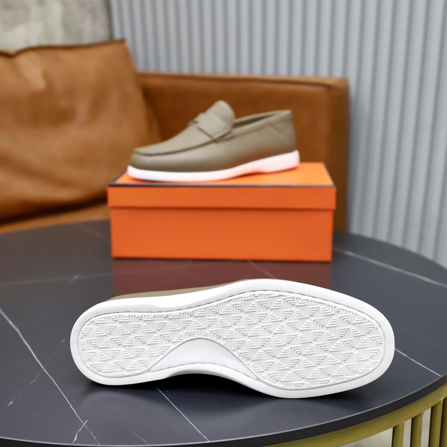 Hermès