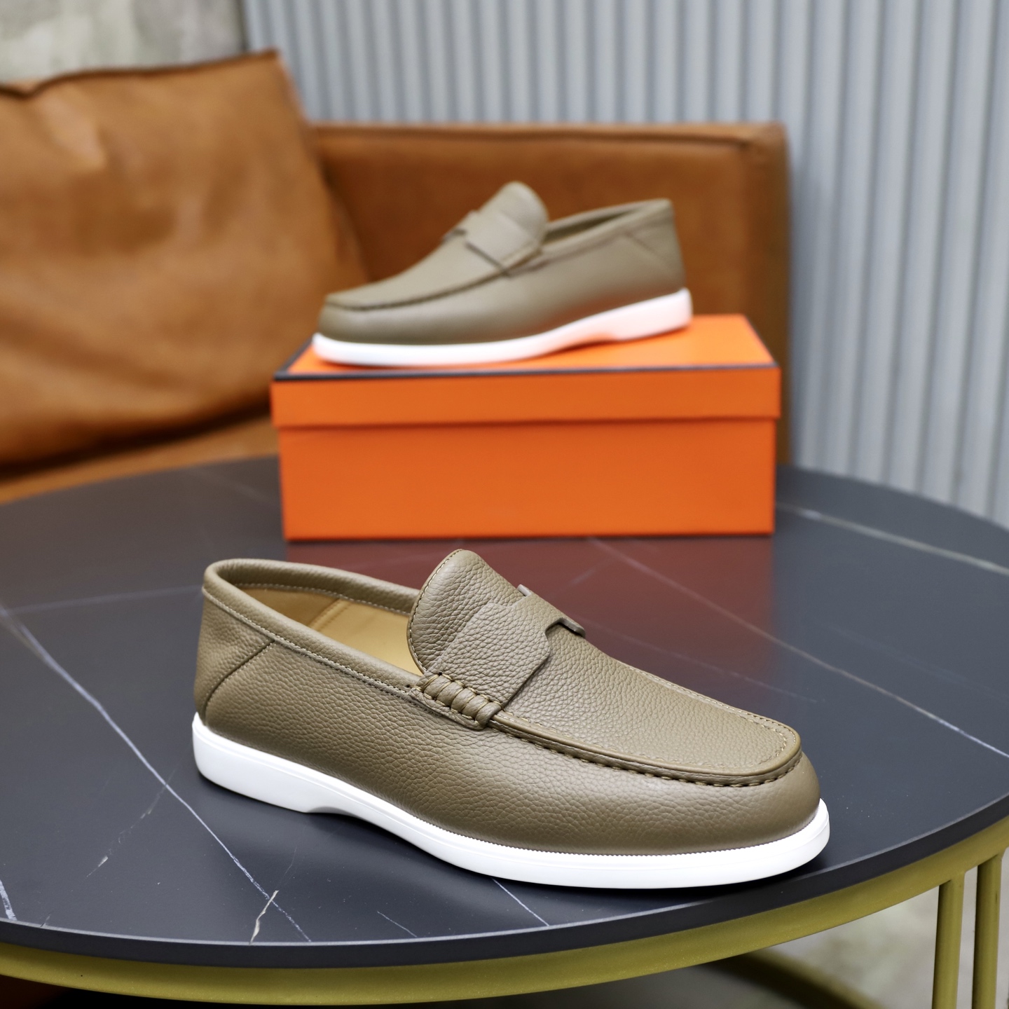 Hermès