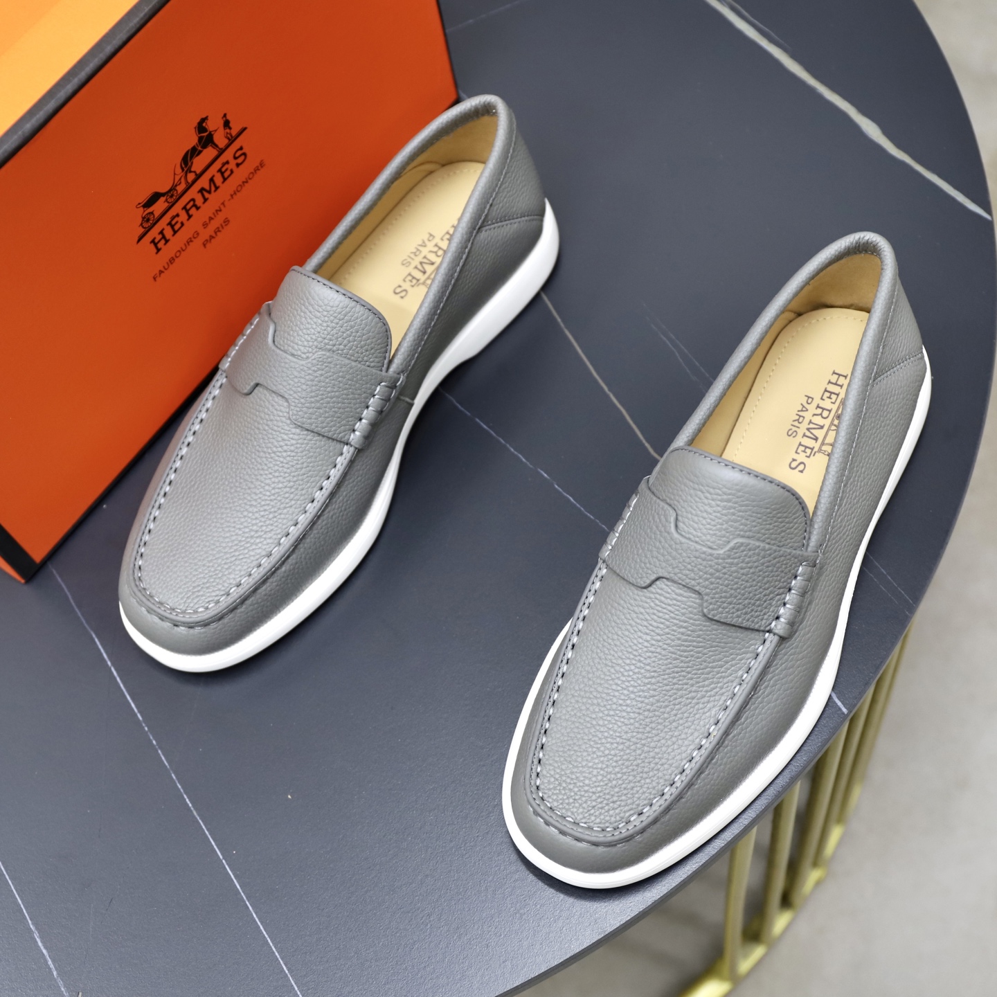 Hermès