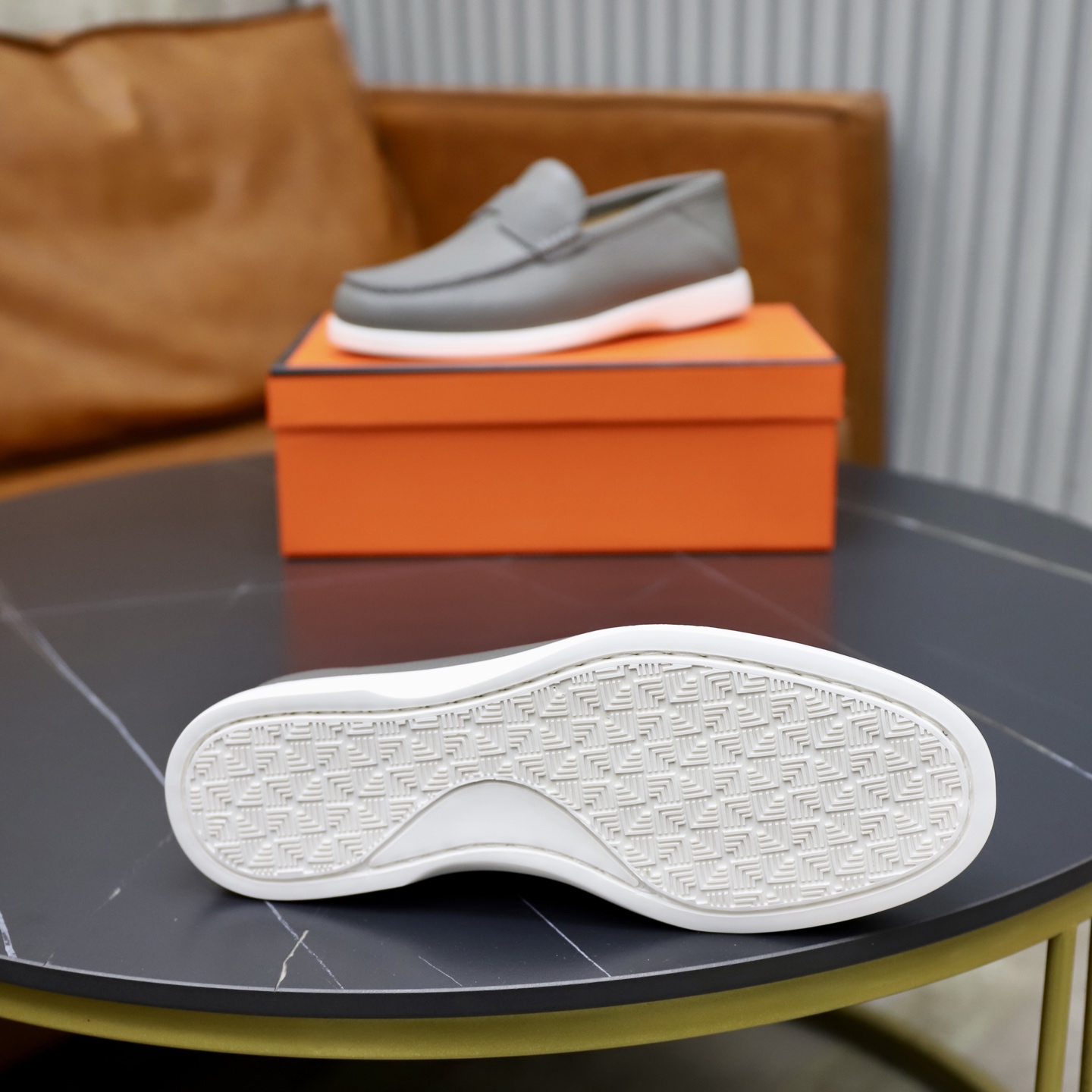 Hermès