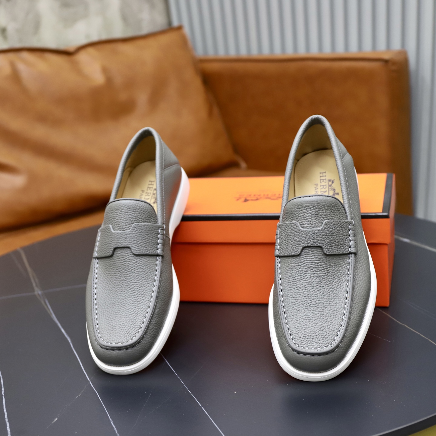 Hermès