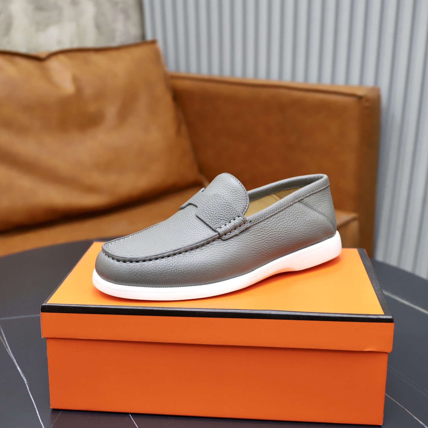 Hermès