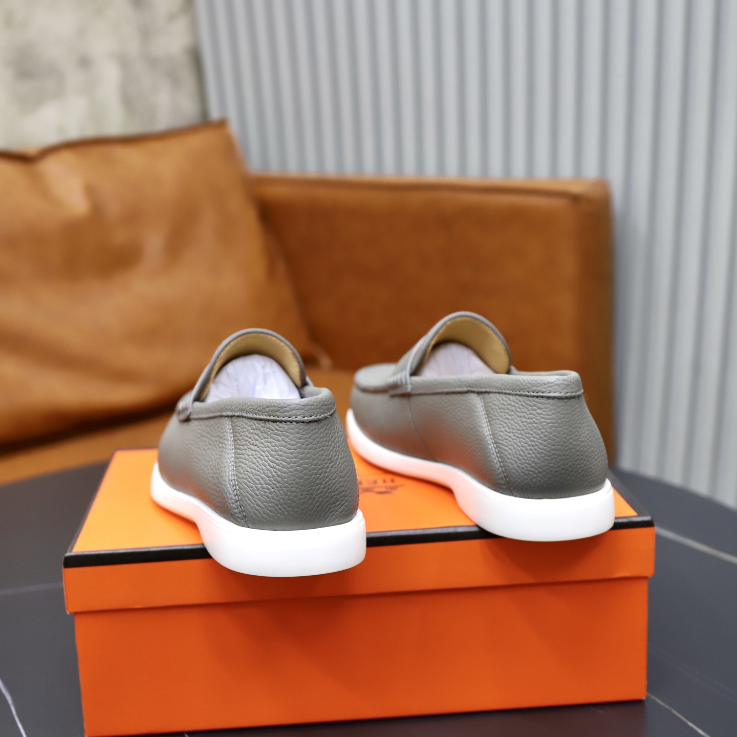 Hermès