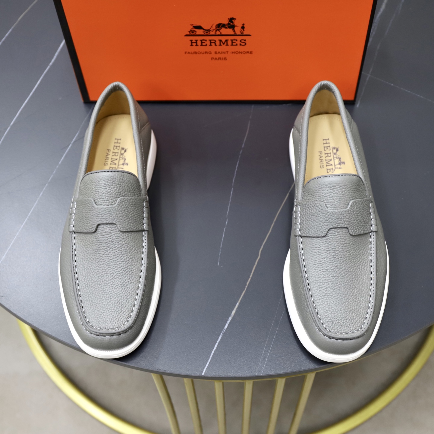 Hermès