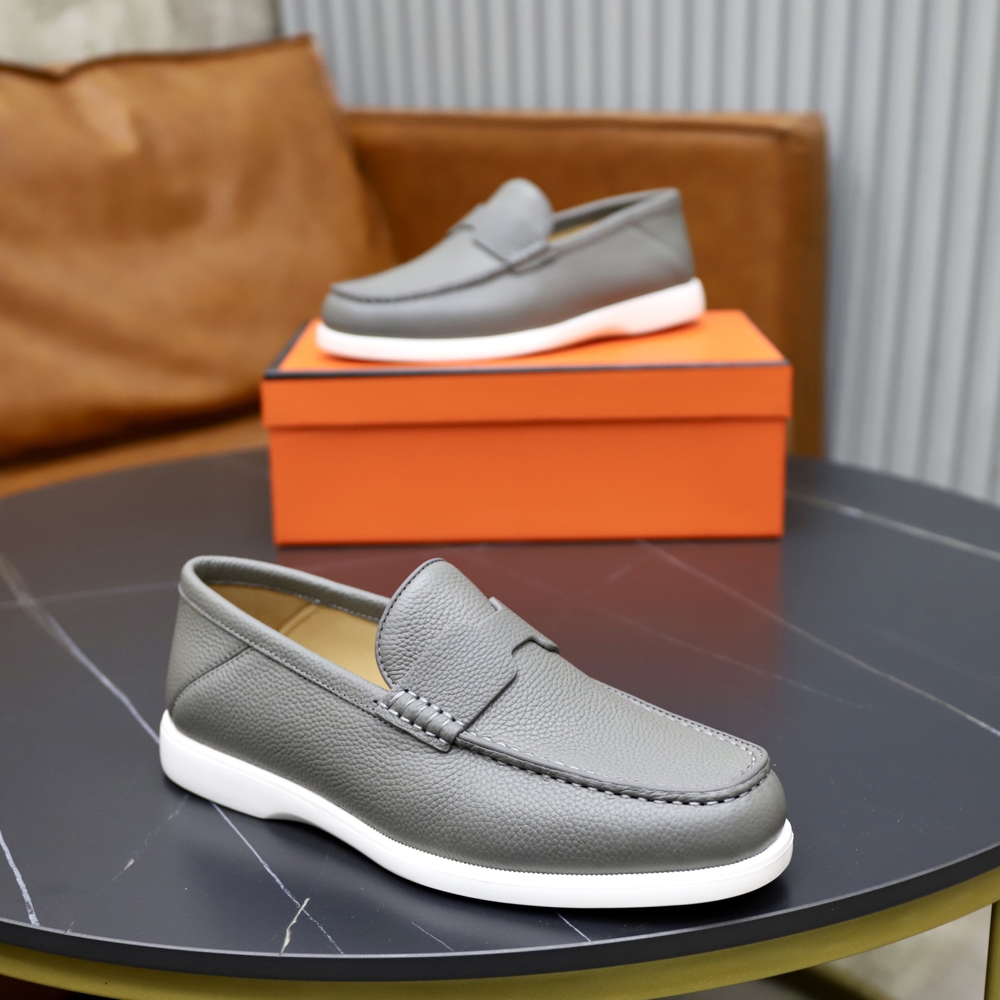 Hermès
