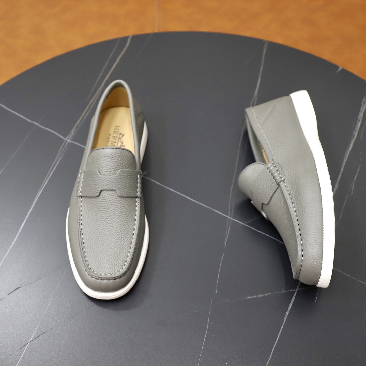 Hermès