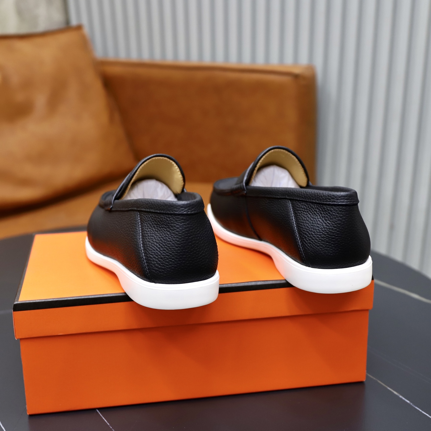 Hermès