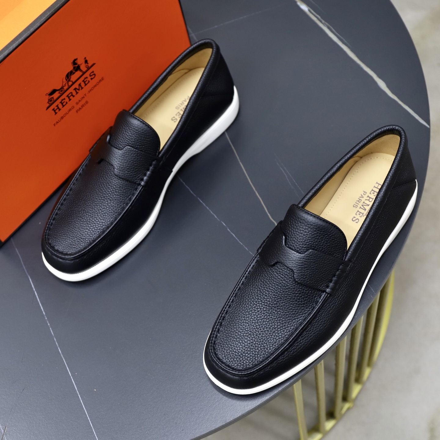 Hermès