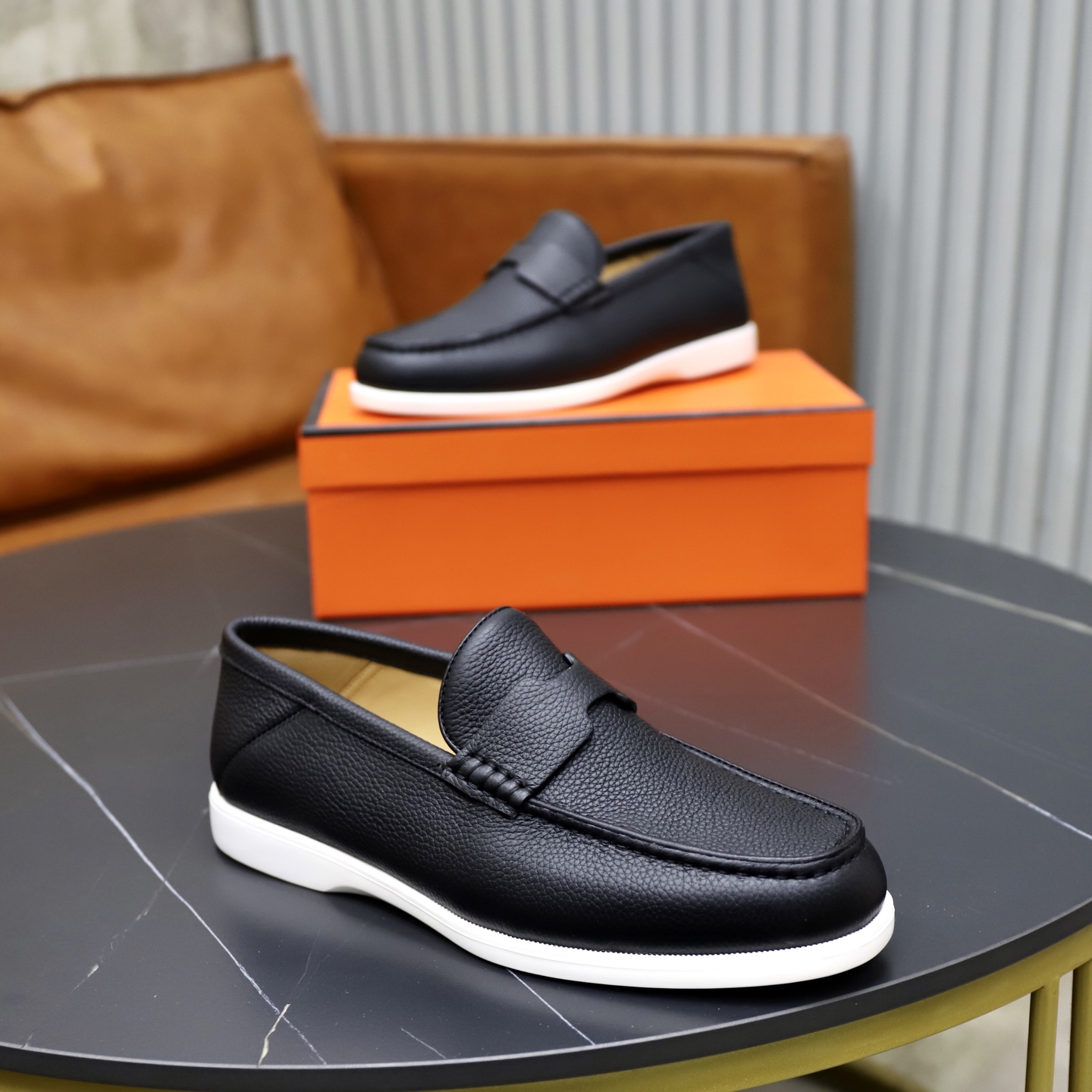 Hermès