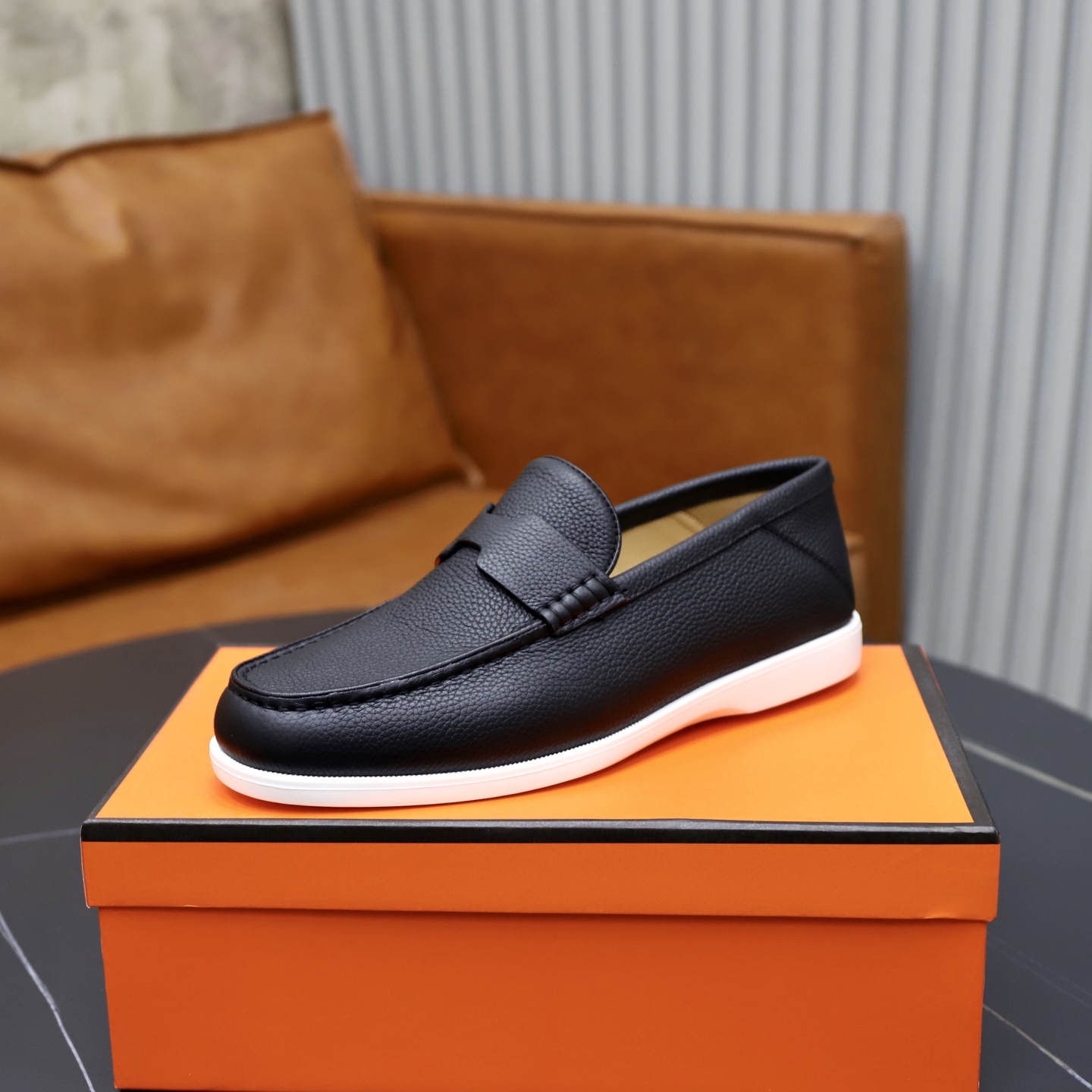 Hermès