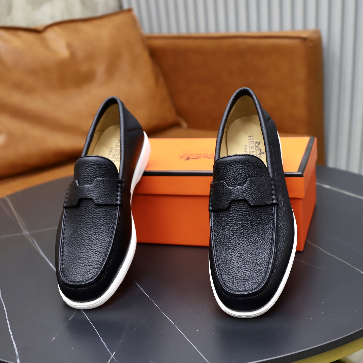 Hermès