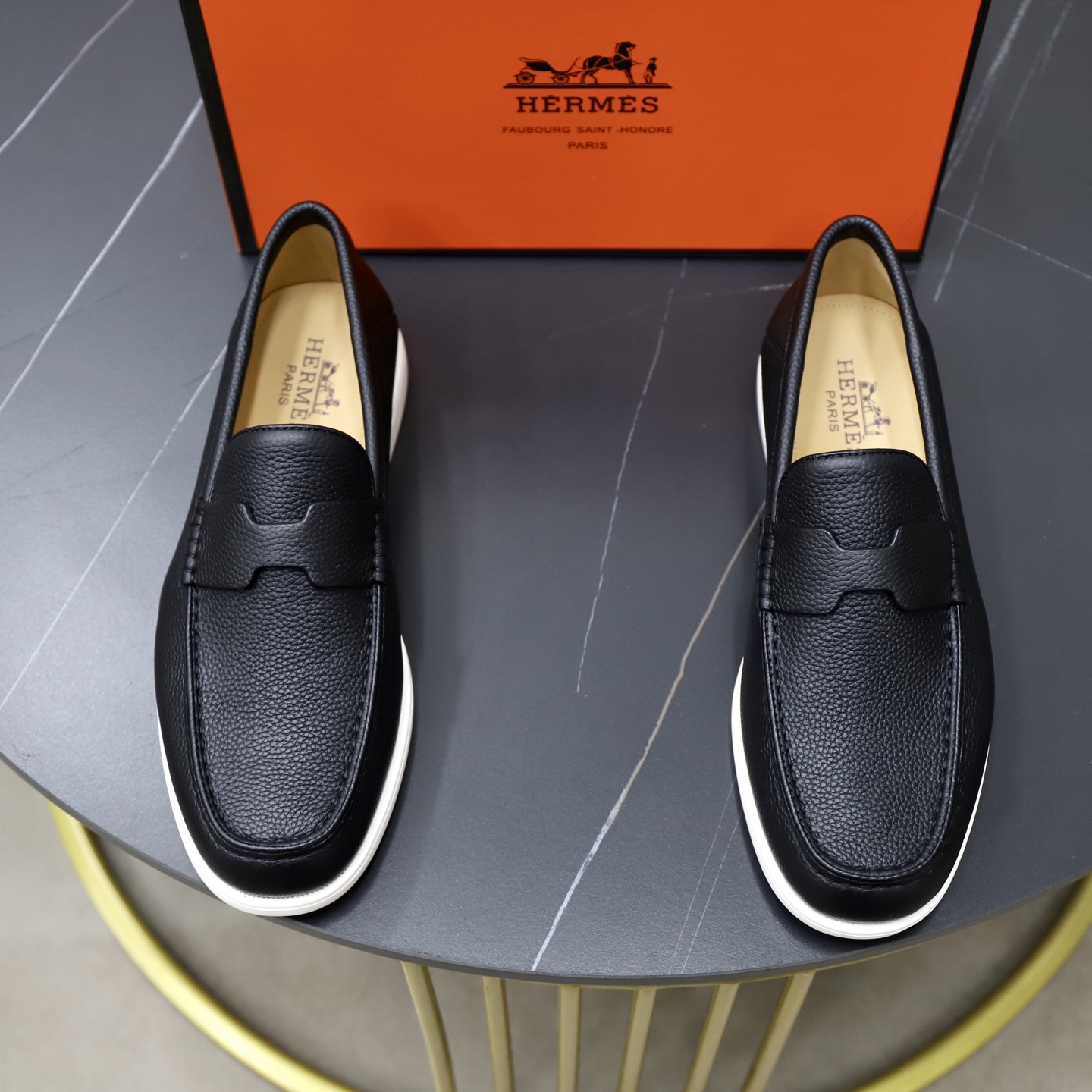 Hermès
