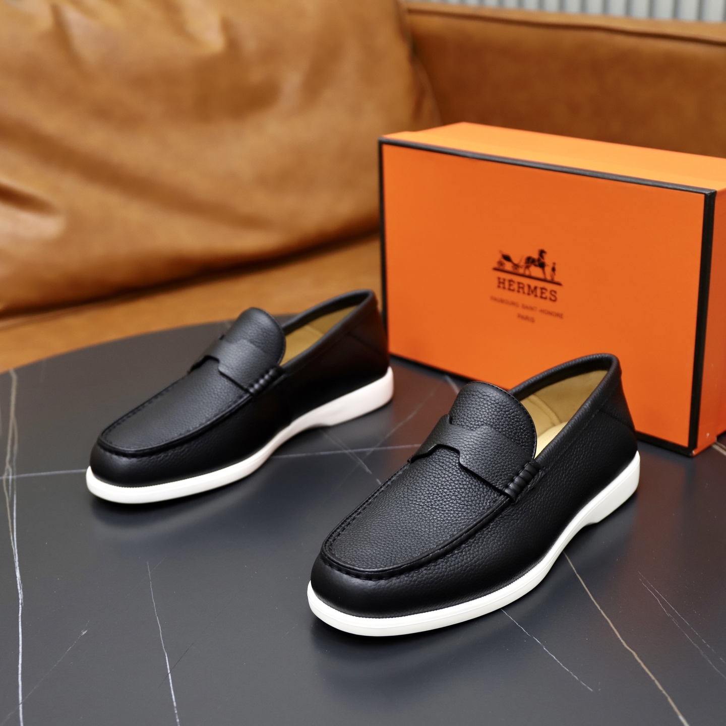 Hermès